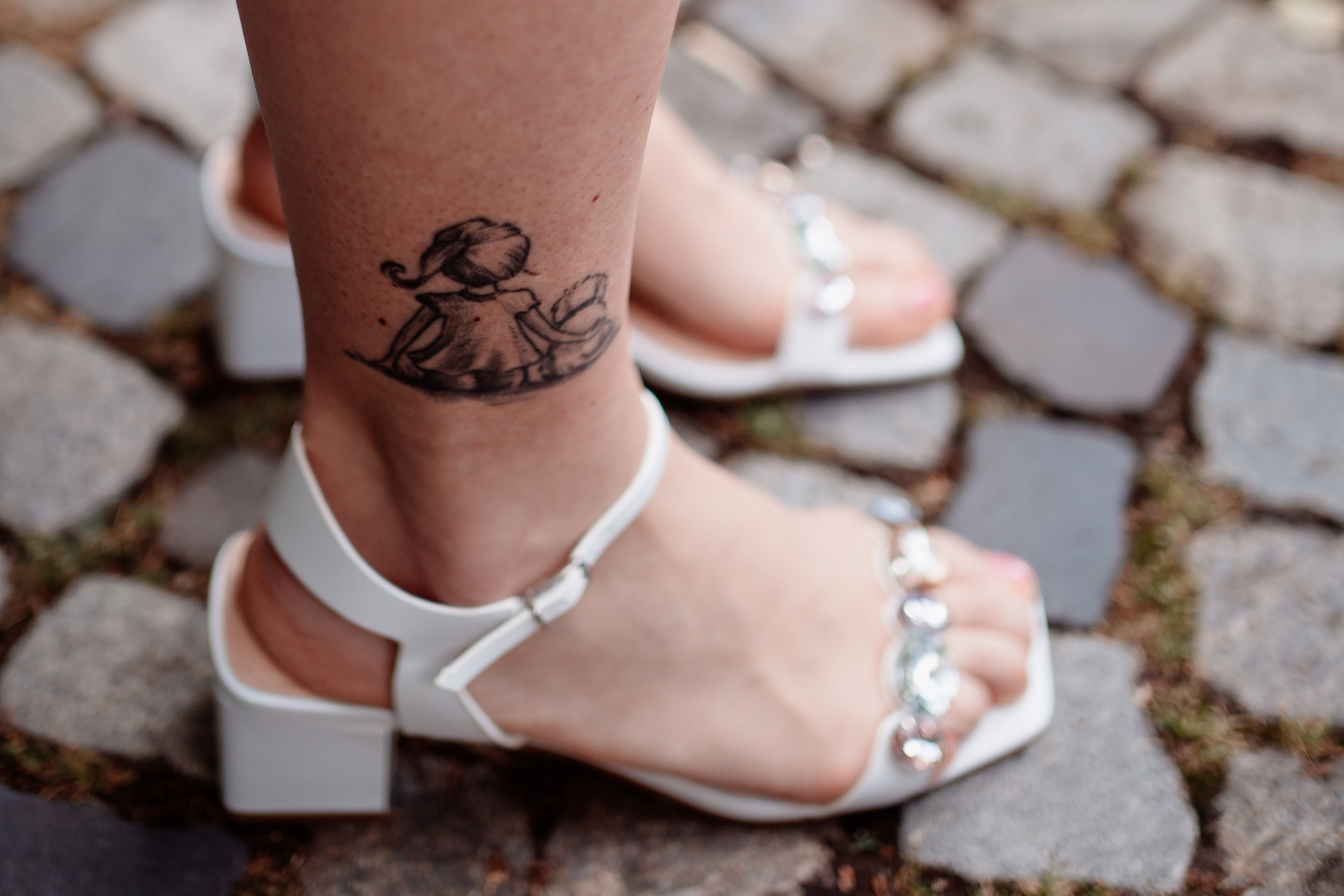 Engagement — Raluca&Radu  - by Mihai Popa. Mihai Popa |Wedding Photographer | Worldwide | Bucharest