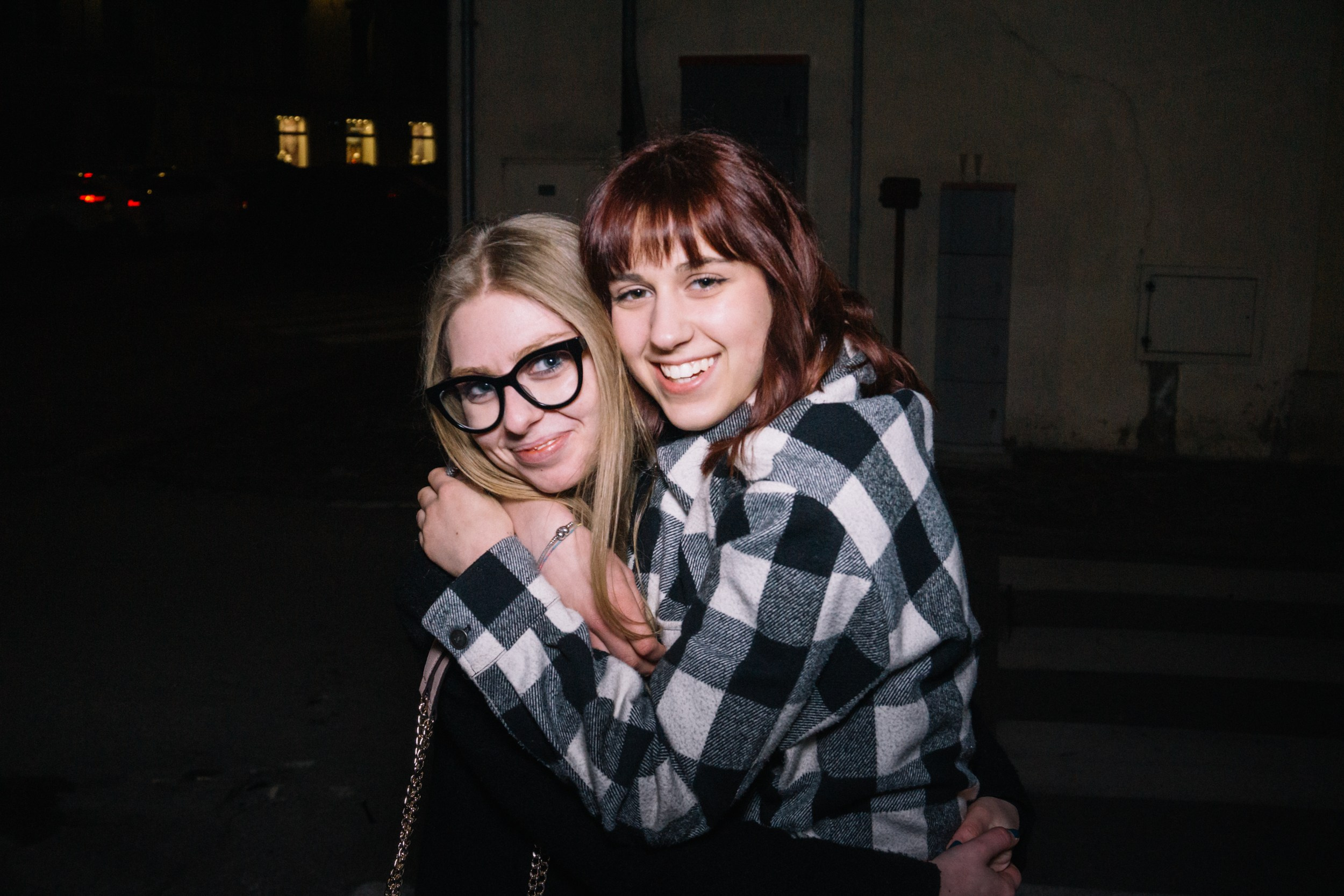 Events. Foto ritratti spettacolari, fotografo di famiglia a Verona, Vicenza, Venezia e Padova