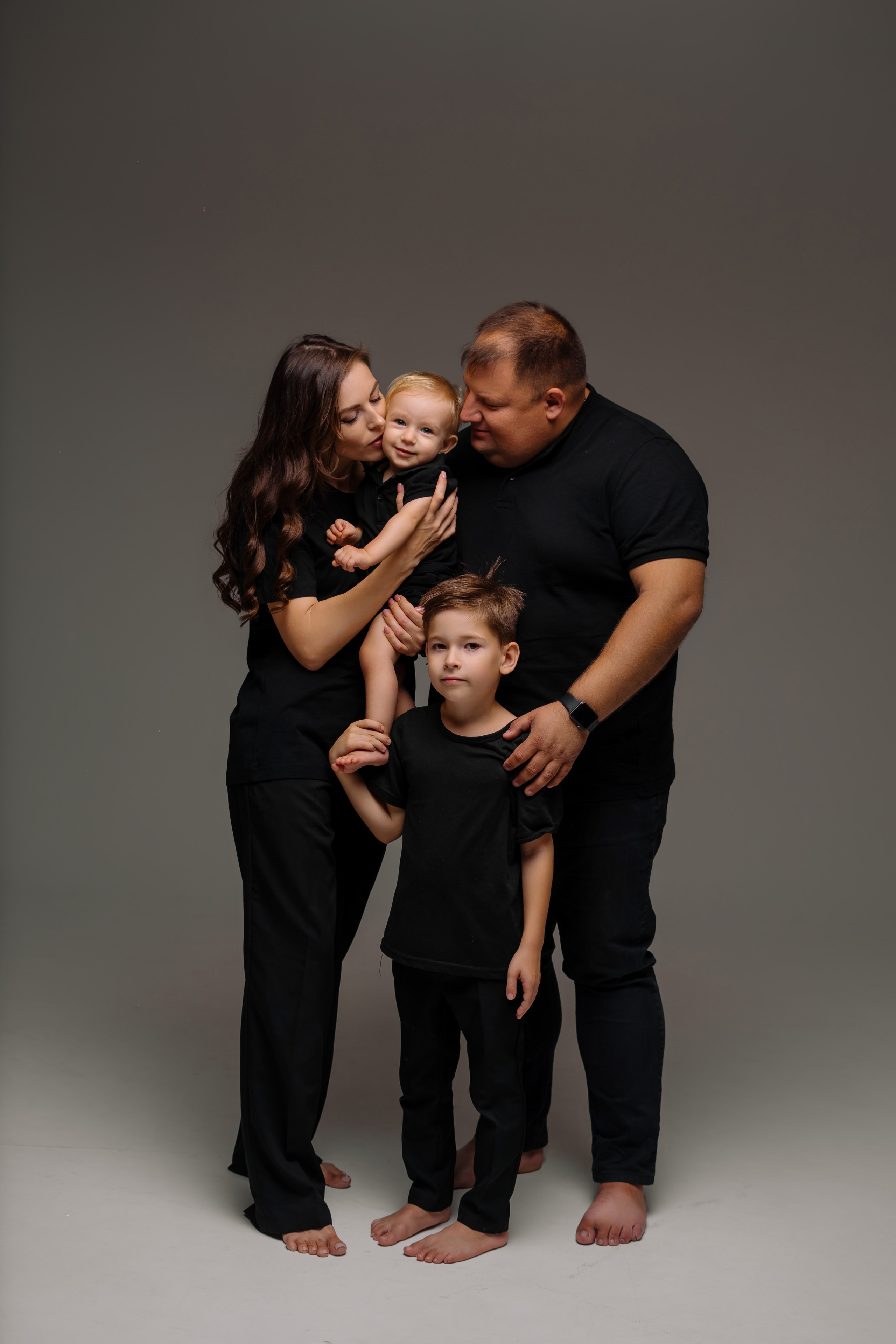 Teodor. Diana Muntean Photography