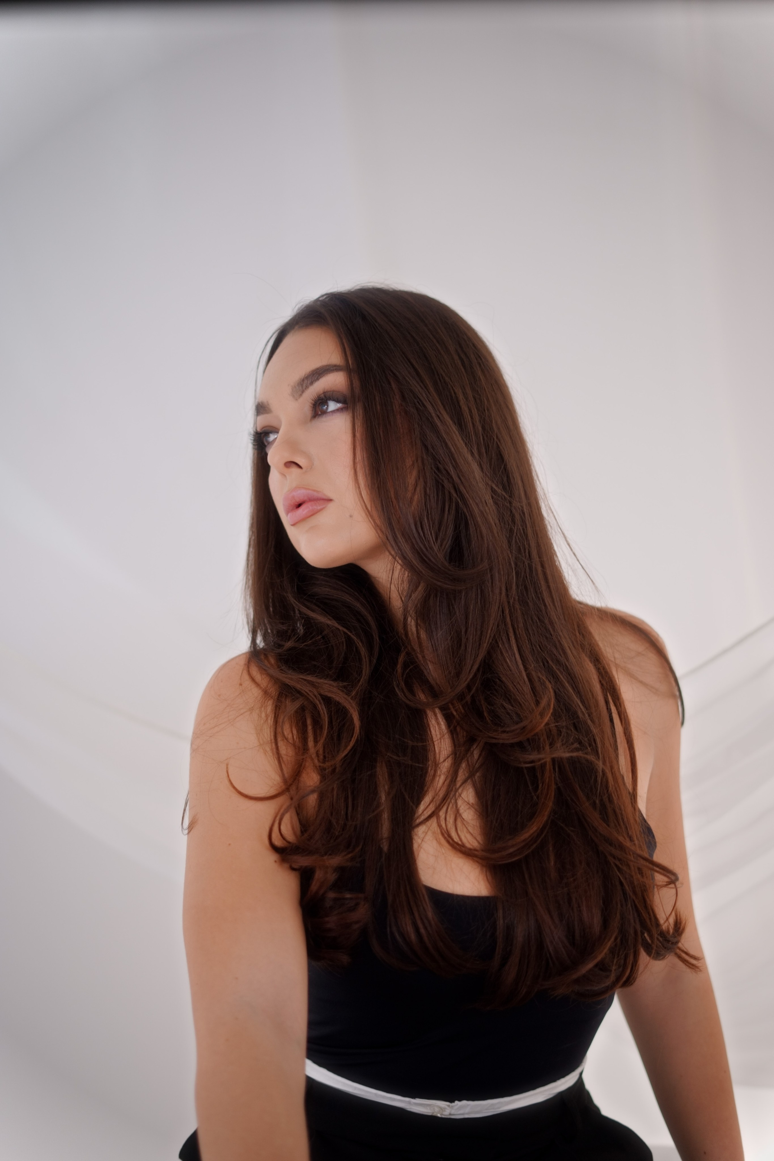 Teodora. Жуков Студио