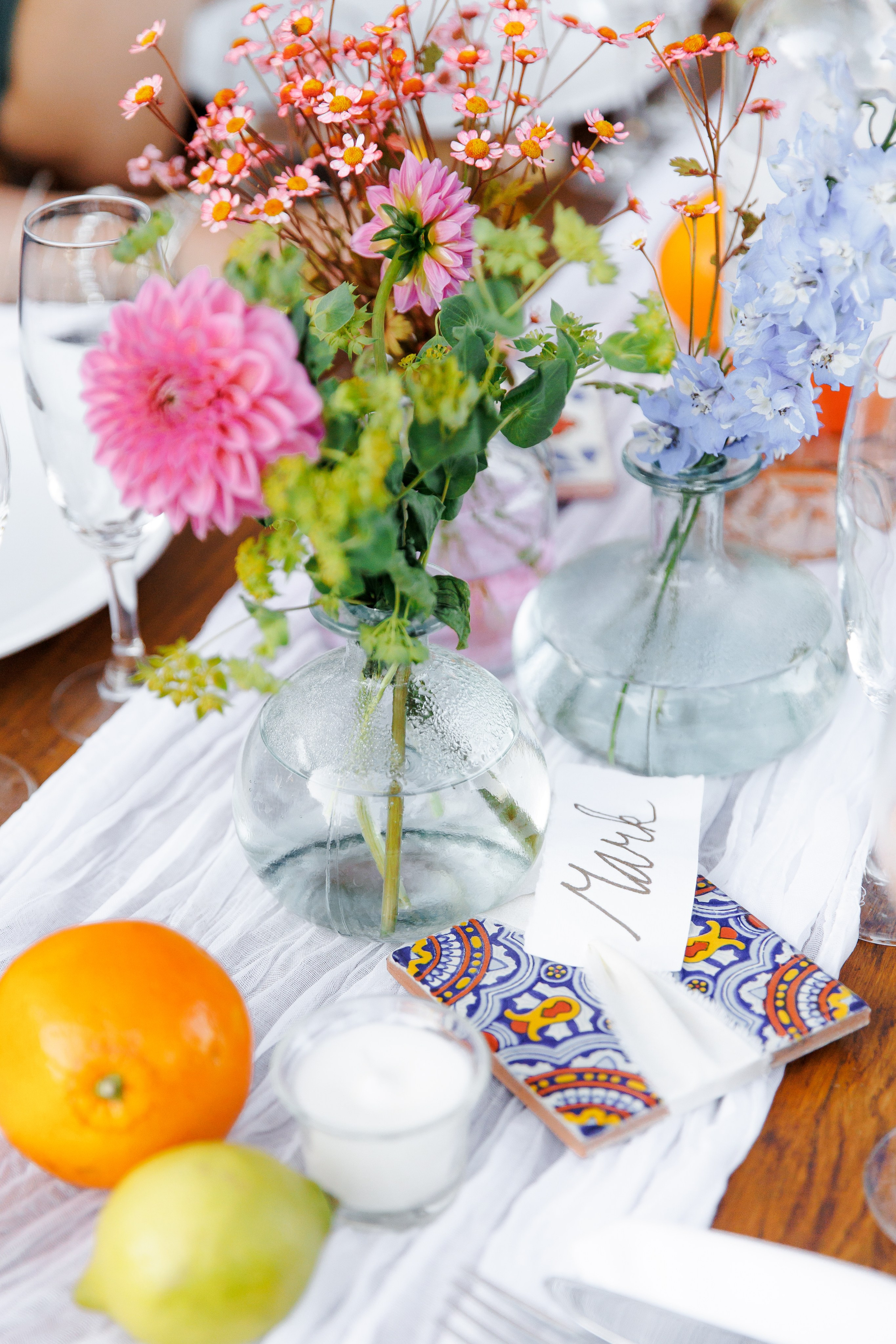 Wedding Venue Mas Huix. Wedding Photographer in Barcelona Lana Alekhina