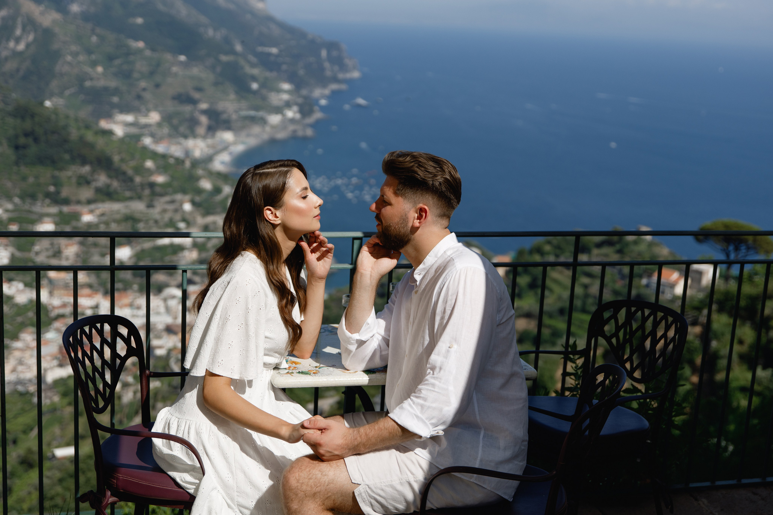 Weddind Amalfy. Wedding Photographer Rome Tuscany Como Sicily Puglia Amalfy Italy- Oksana Savenchuk