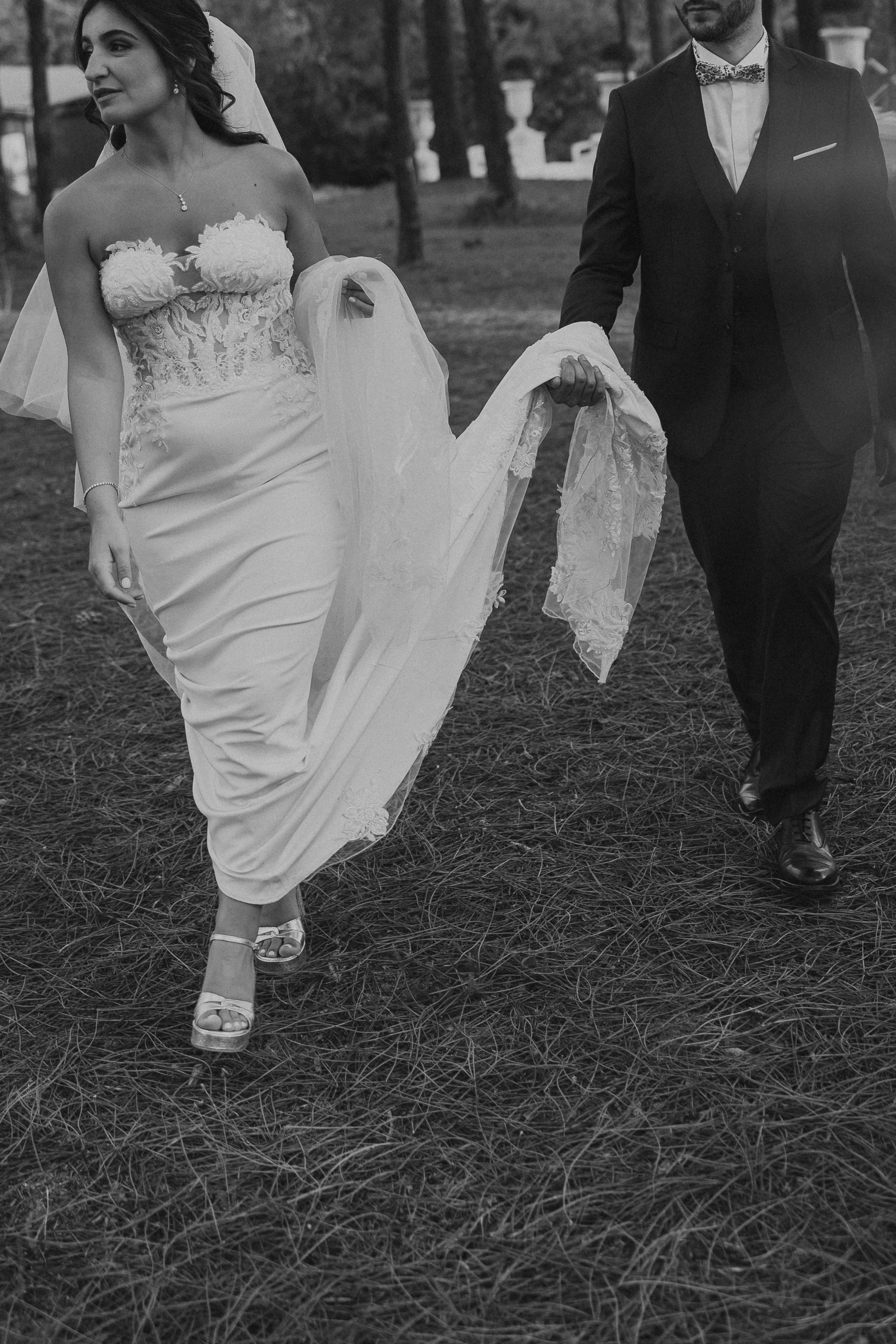 Fotógrafa de Casamentos e Família em Braga — Alexandra Mieres Photography