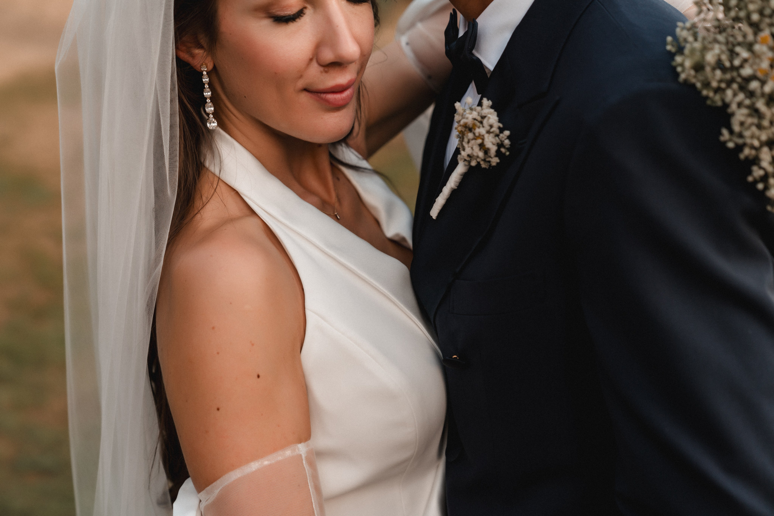 Charles & Cristina. Fotógrafa de Casamentos e Família em Braga — Alexandra Mieres Photography