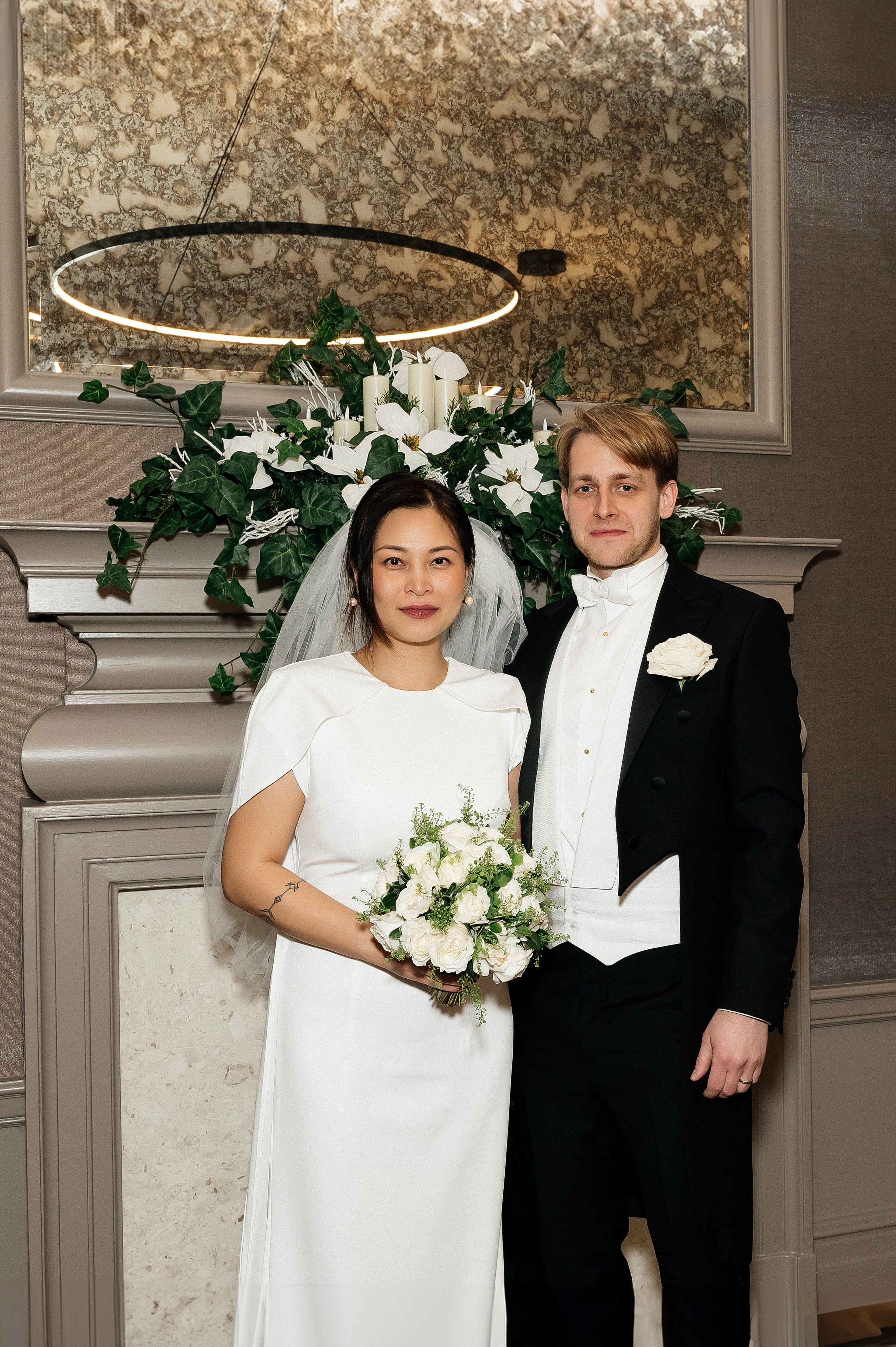 Tyler&Candice. FAMILY AND WEDDING PHOTOGRAPHER IN LONDON MARINA RIVA