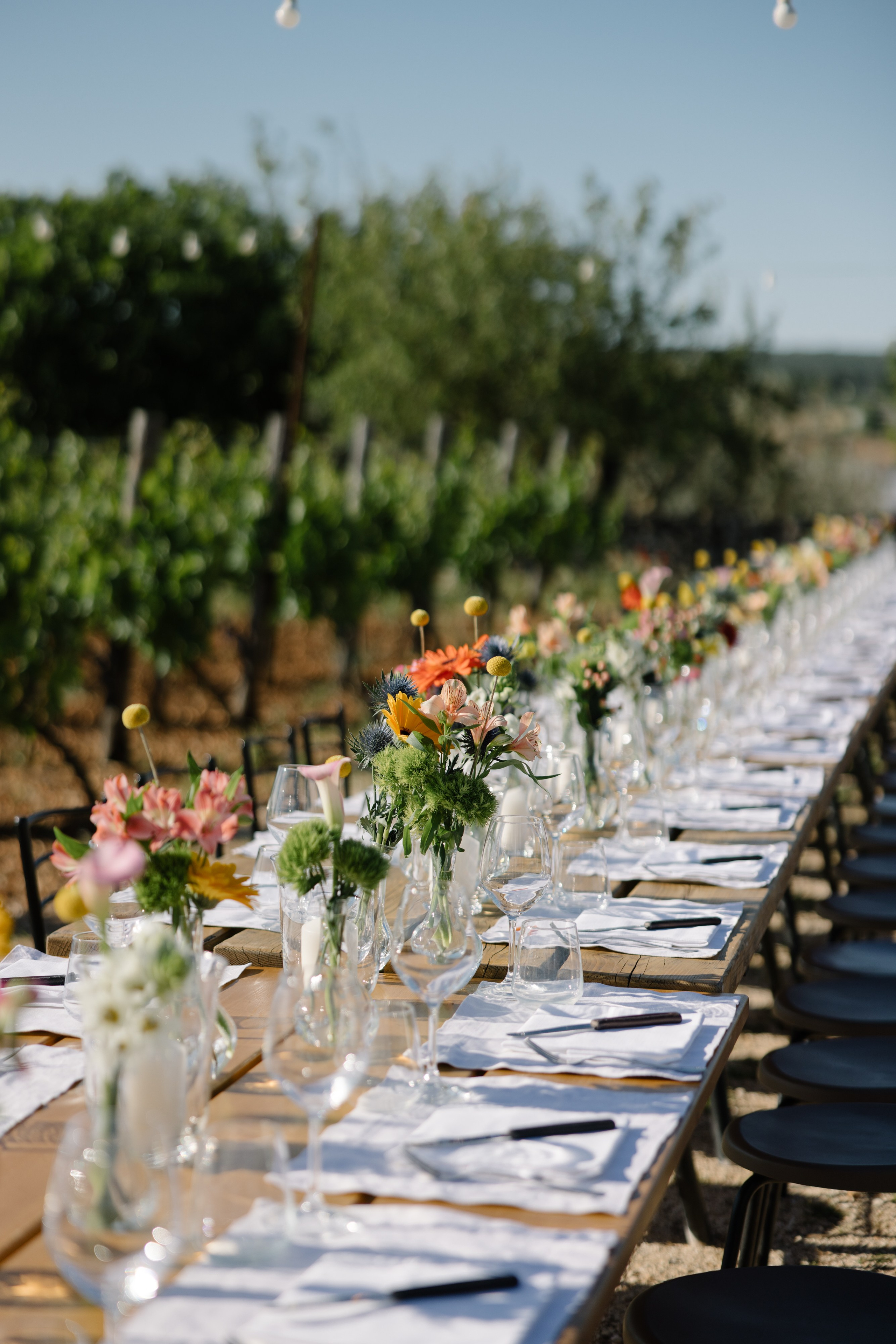 2. Весільний фотограф Вікторія Саврук