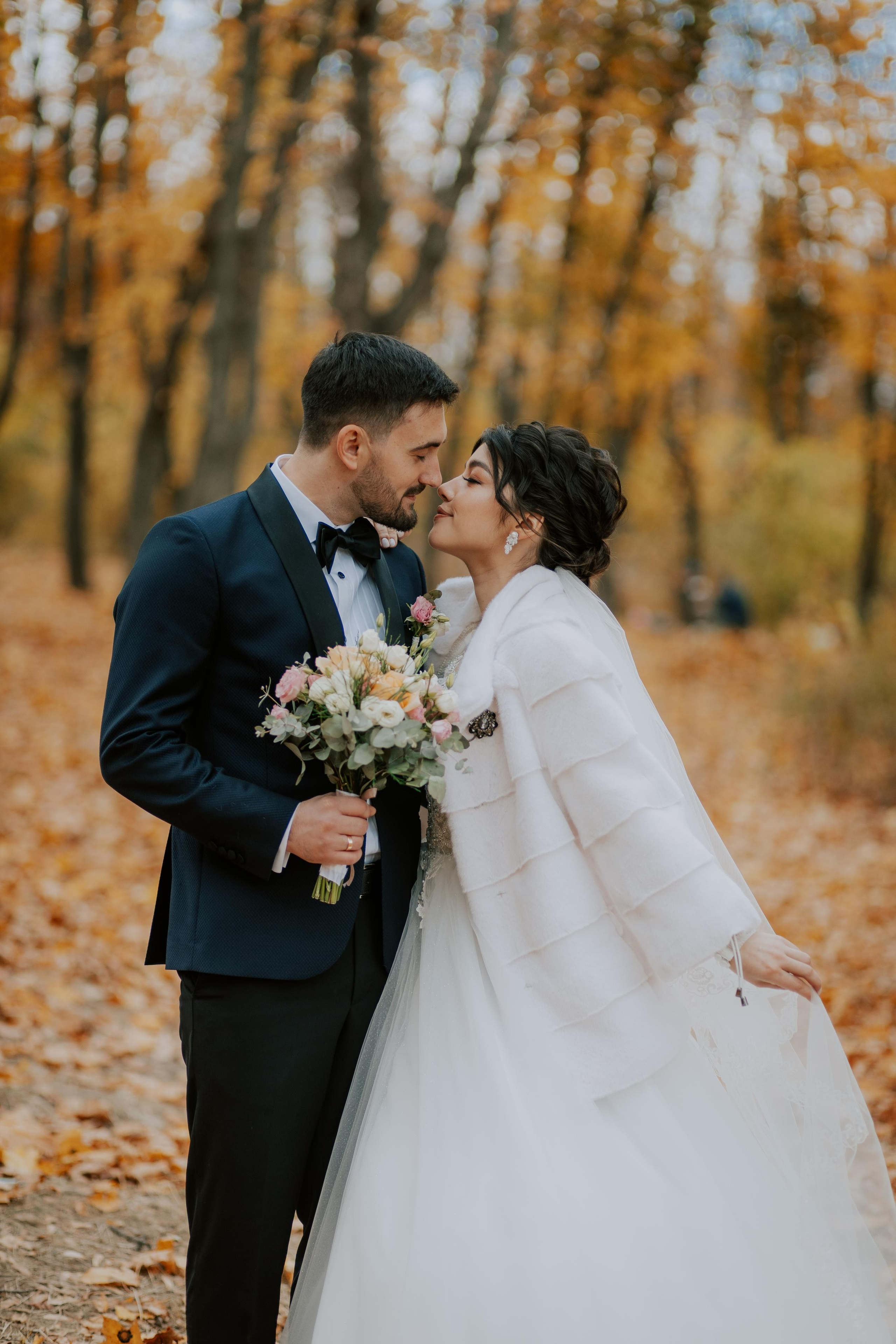 Grand Elisee - Dan & Liliana. Servicii foto-video!