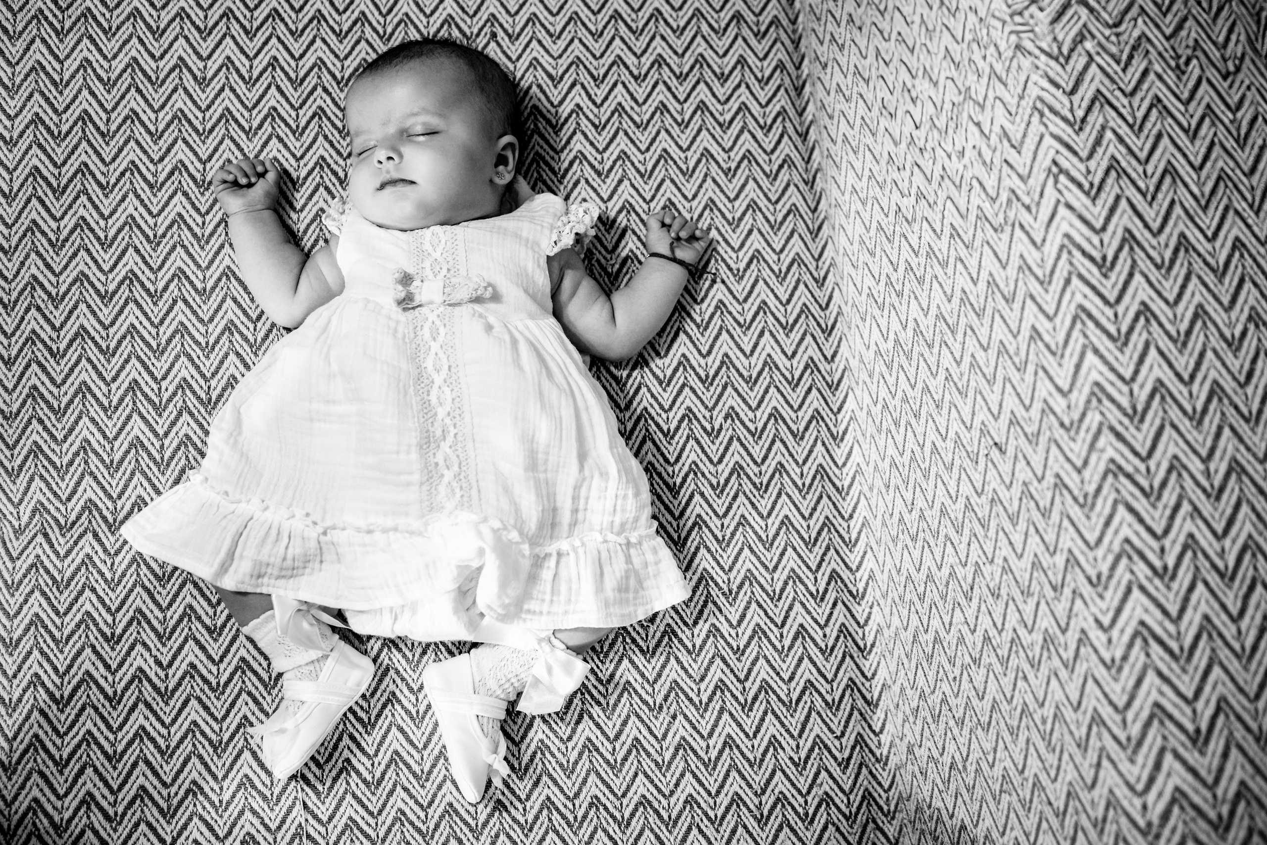 Cezara Maria. Fotograf nunta si evenimente Giurgiu