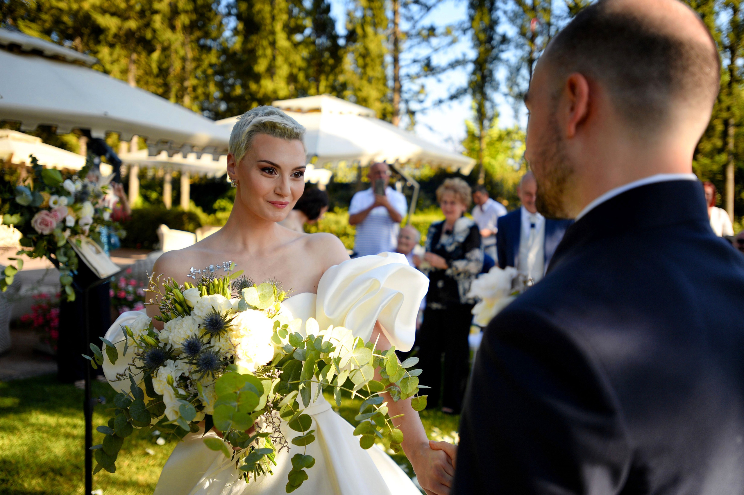 Studio Lani Fotografo