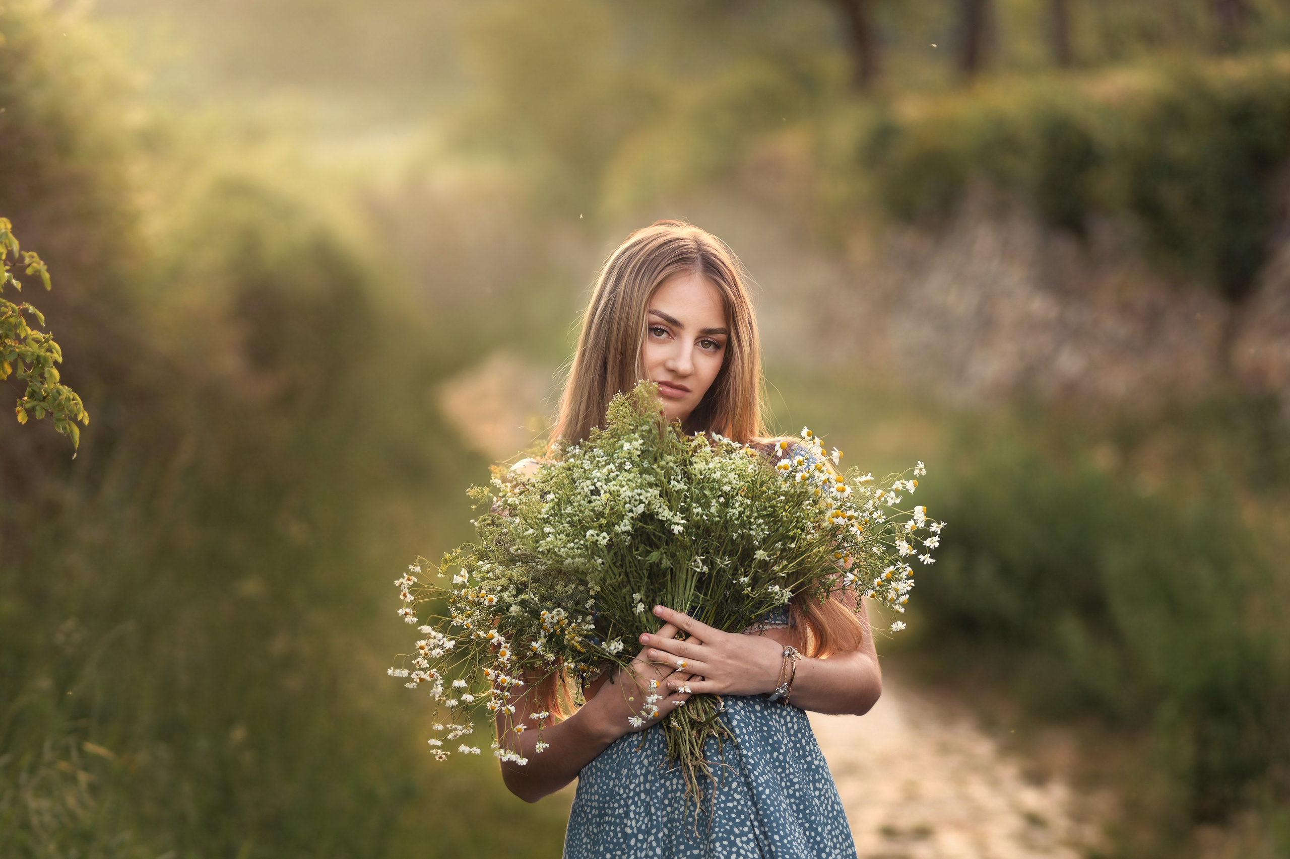 Für Fotografen. Familienfotografin Svetlana Oberländer