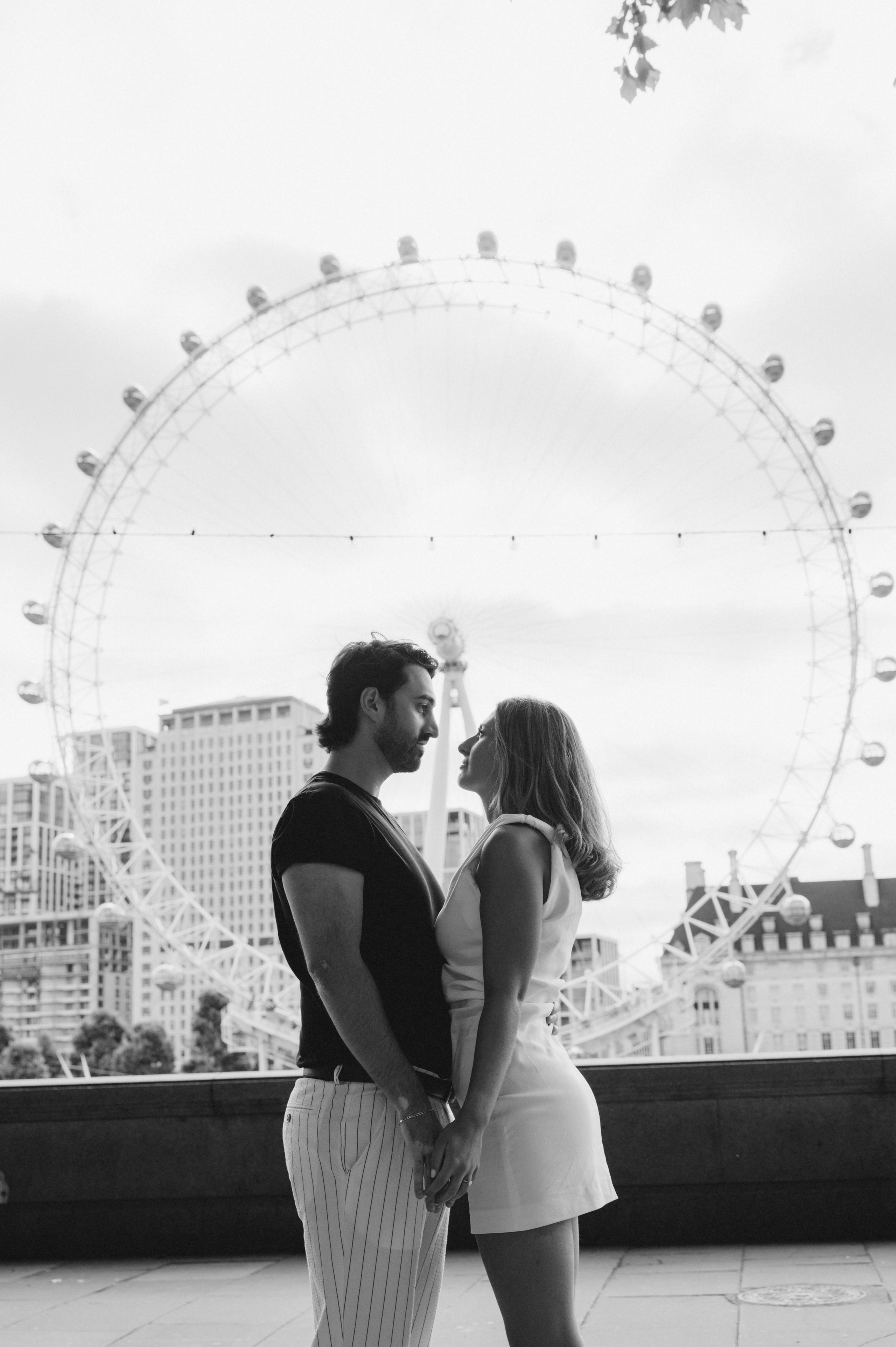 Westminster Rob&Maggie. FAMILY AND WEDDING PHOTOGRAPHER IN LONDON MARINA RIVA