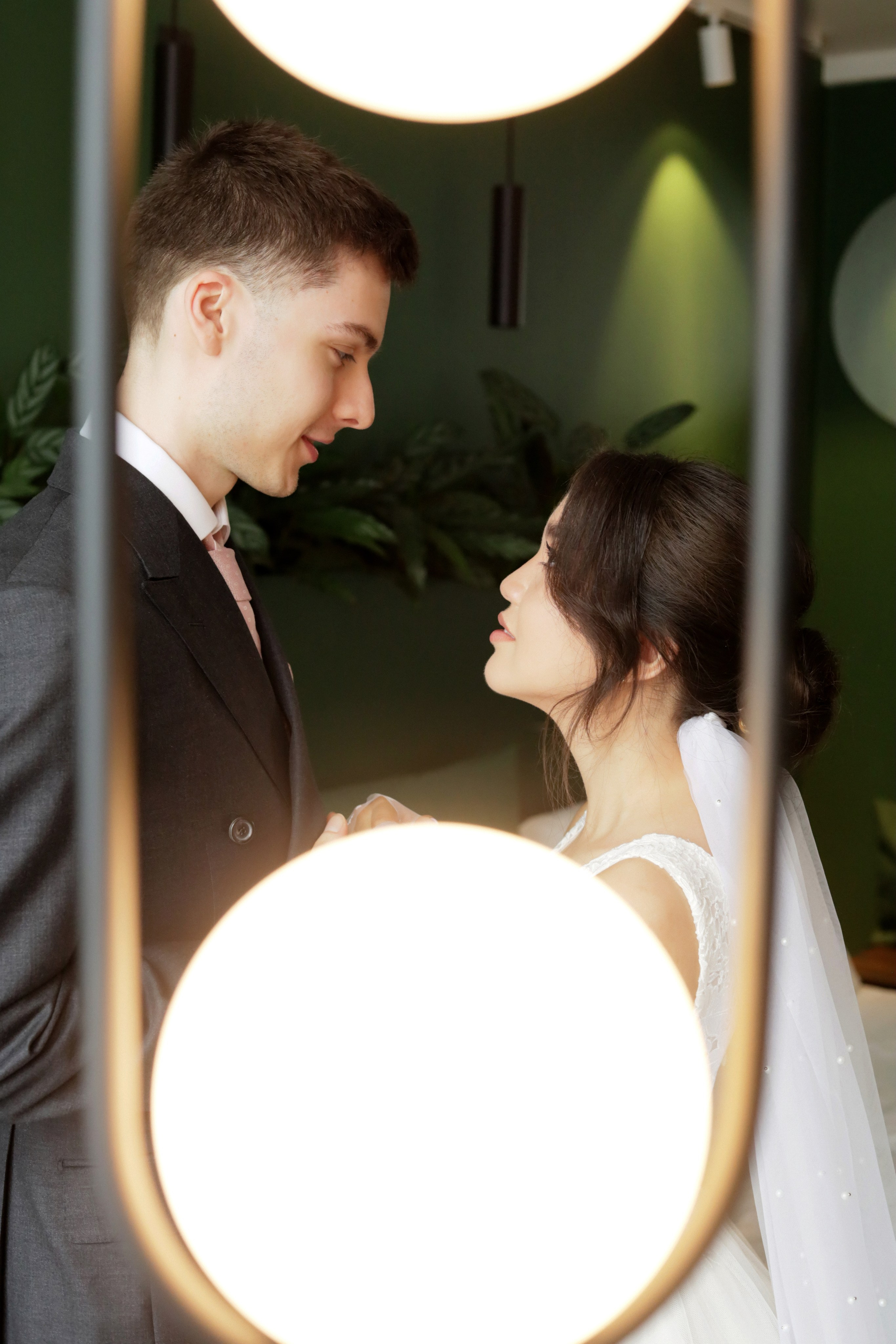 Home page. Alexia Frame Photographer