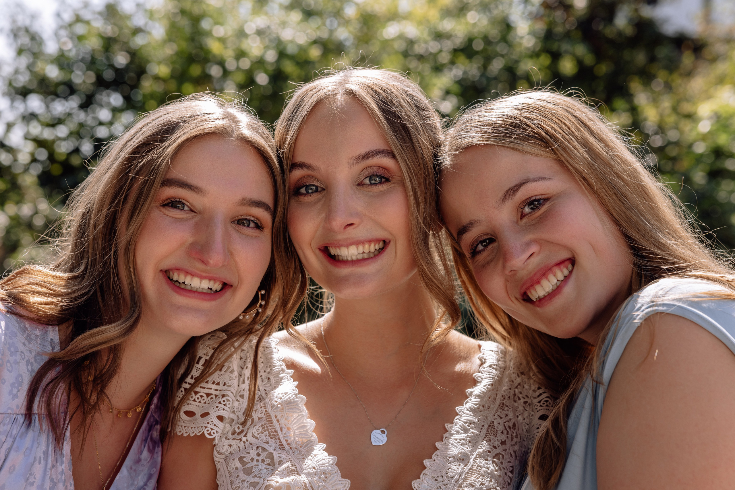 Gilching: Vanessa und Maxi. Hochzeitsfotograf München Taufe Familienfotograf Tanja Mauke