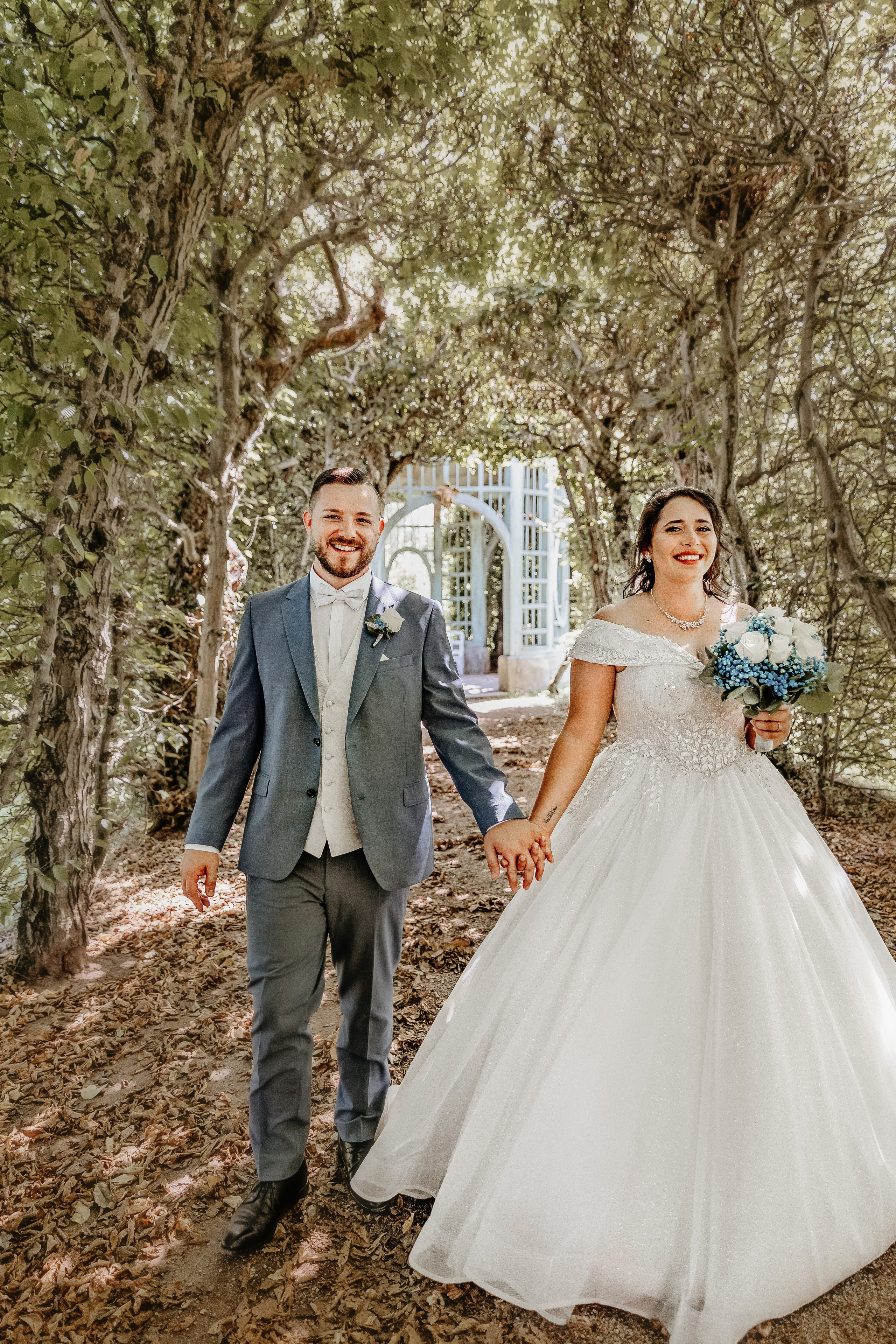 Hochzeit. Oxana Gruber Fotograf