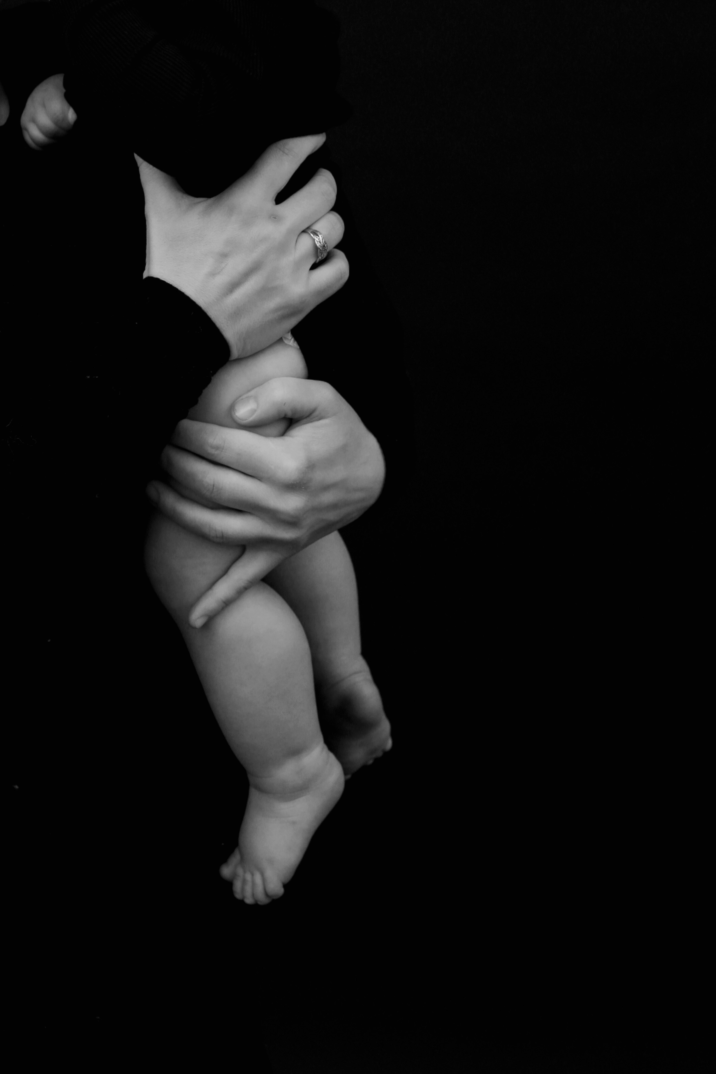 Семейная фотосессия на память в Хельсинки — Профессиональный фотограф. Екатерина Мансур Портретный фотограф в Финляндии (Хельсинки и Уусима)