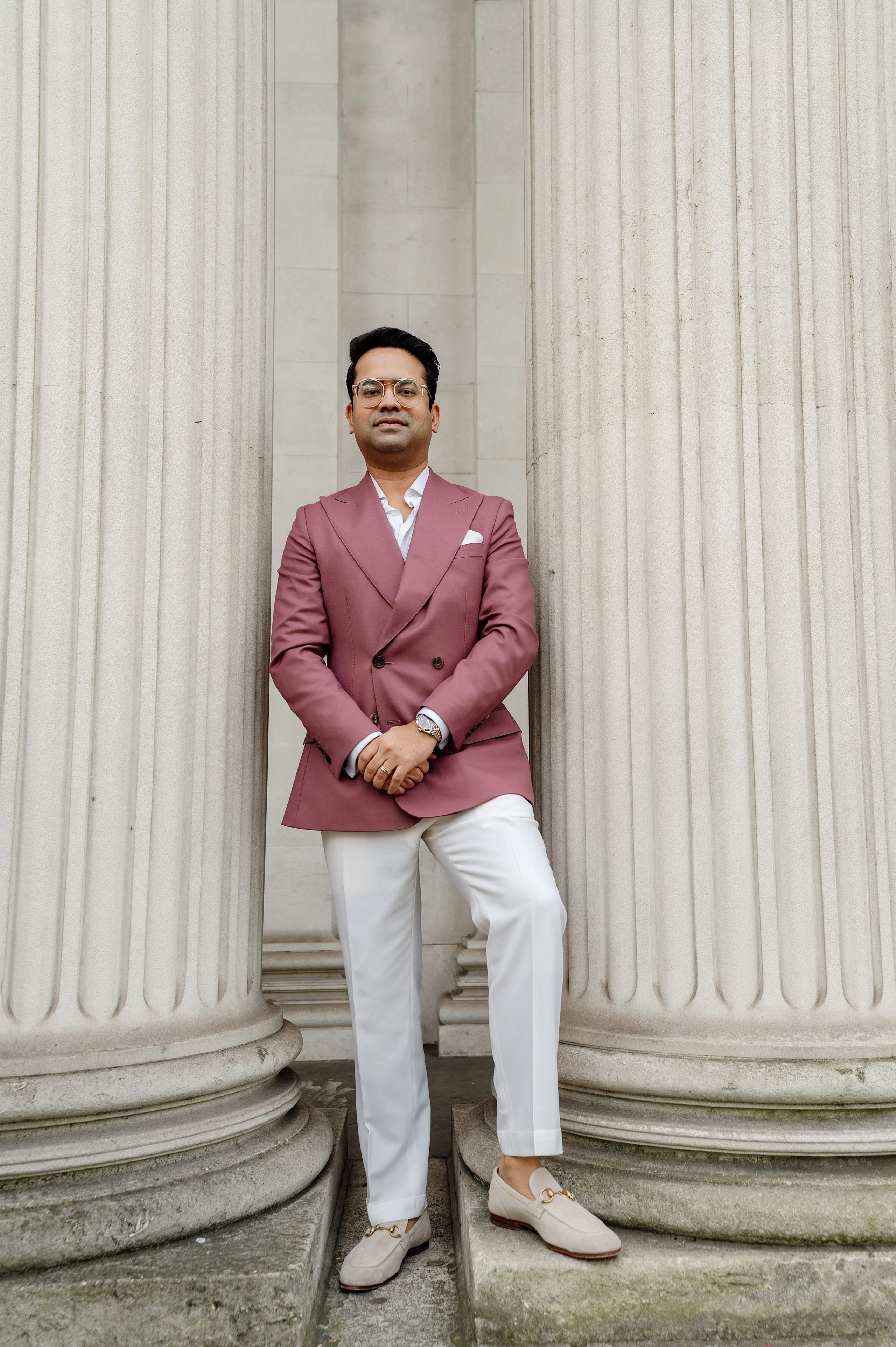 Arnab&Carolin. FAMILY AND WEDDING PHOTOGRAPHER IN LONDON MARINA RIVA