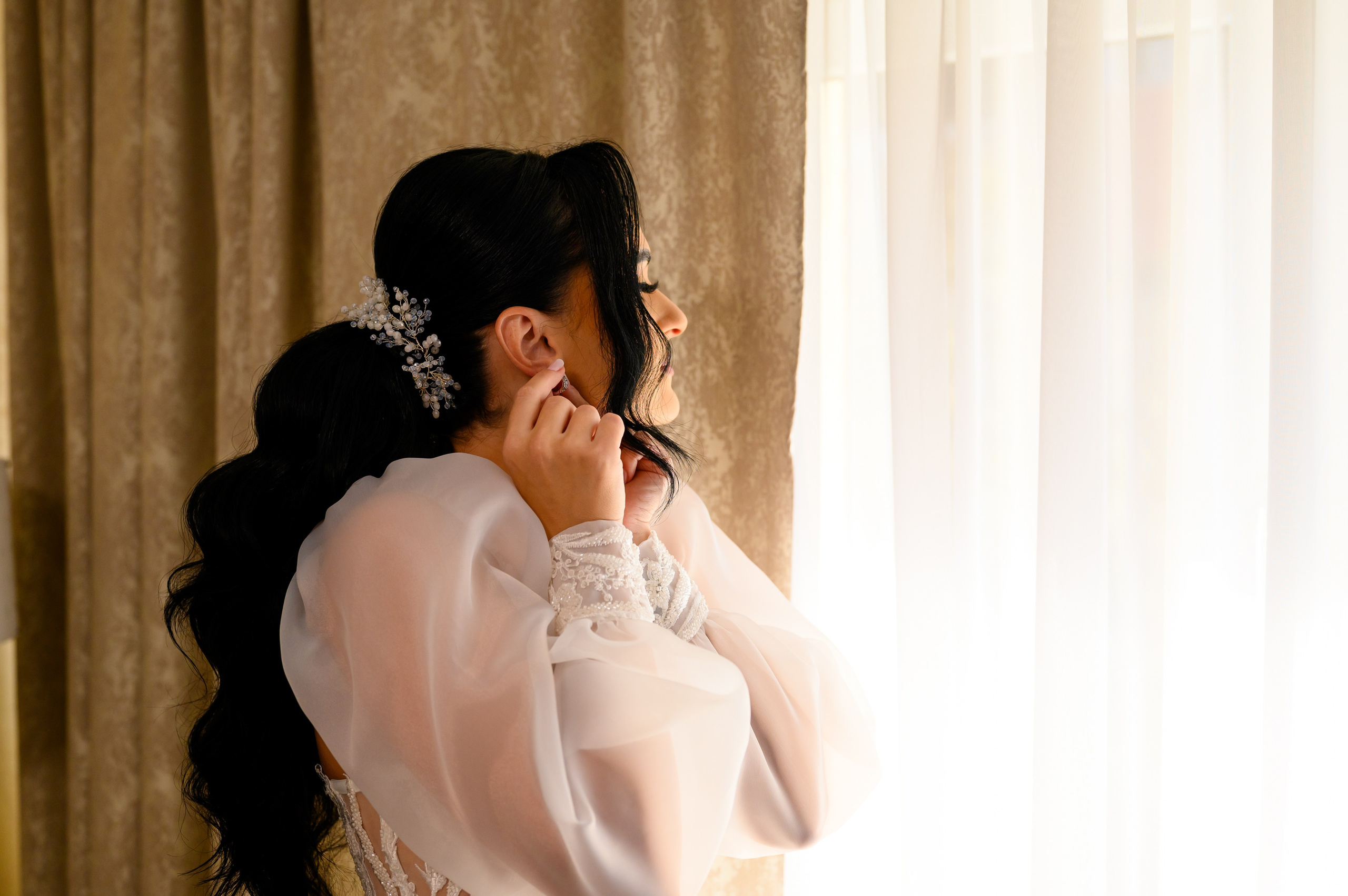 Nunta Mihaela & Costin