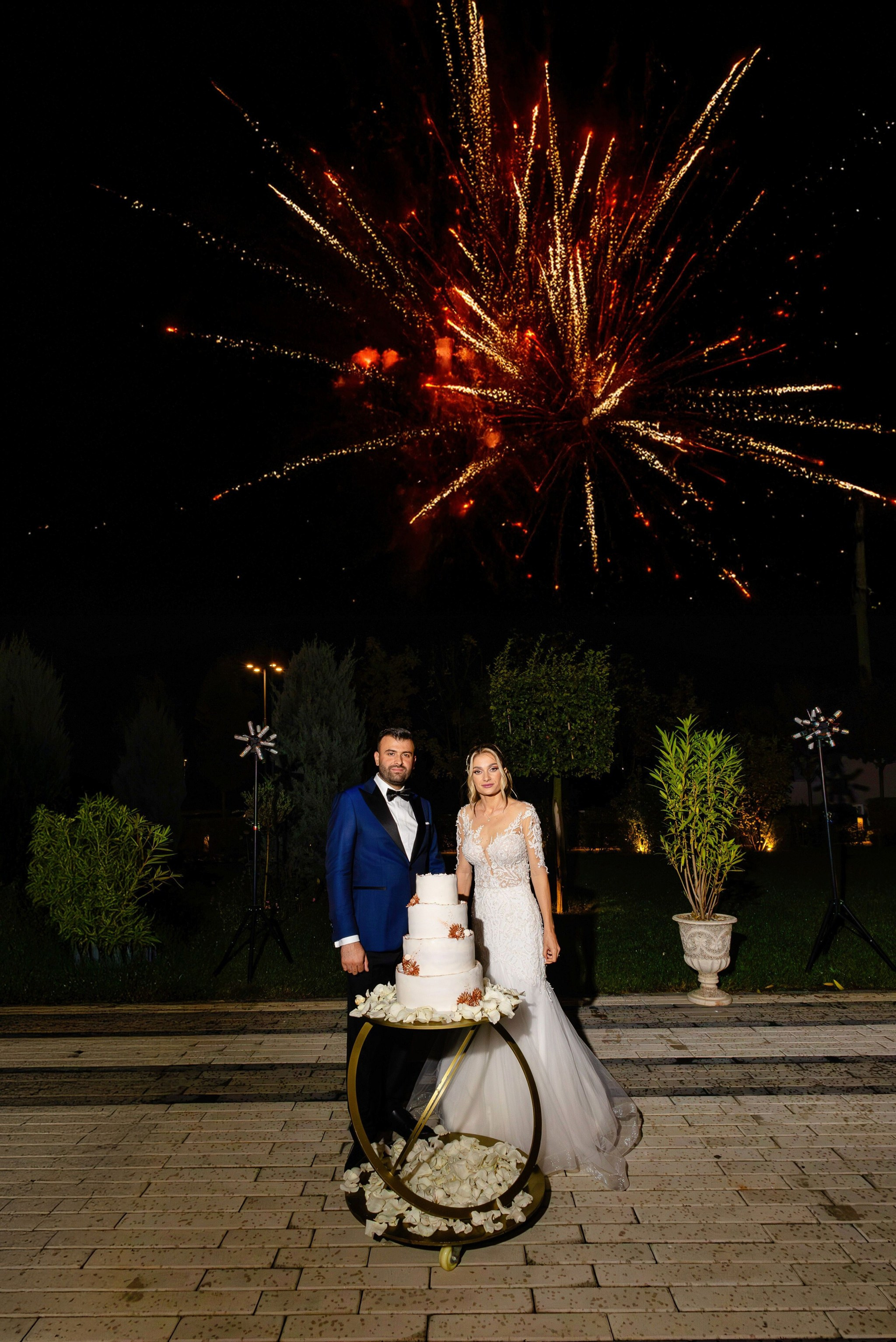 Mirela & Stefan. Stoica Studio | Fotograf evenimente