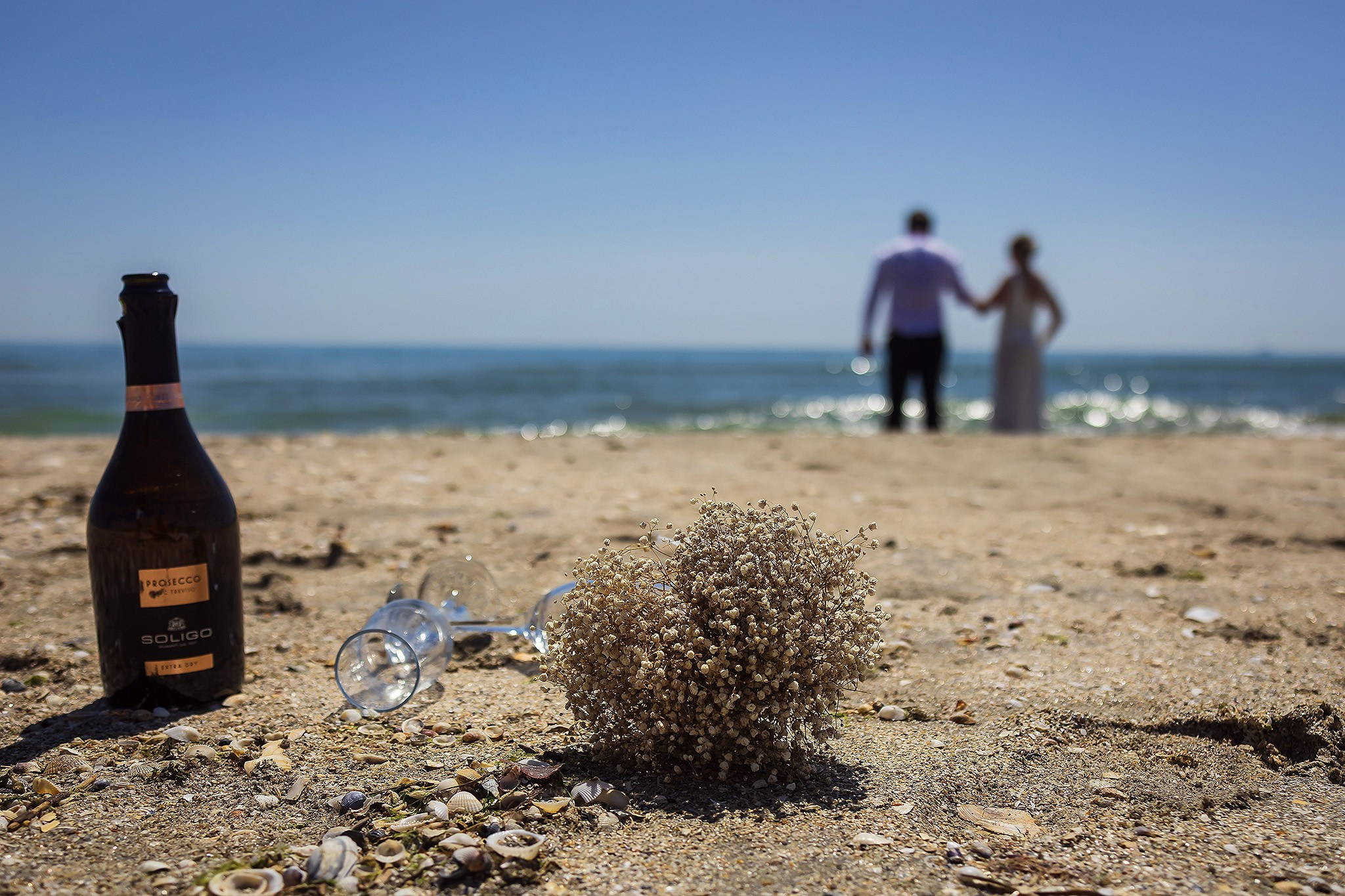 Cosmin & Dalia. Stoica Studio | Fotograf evenimente