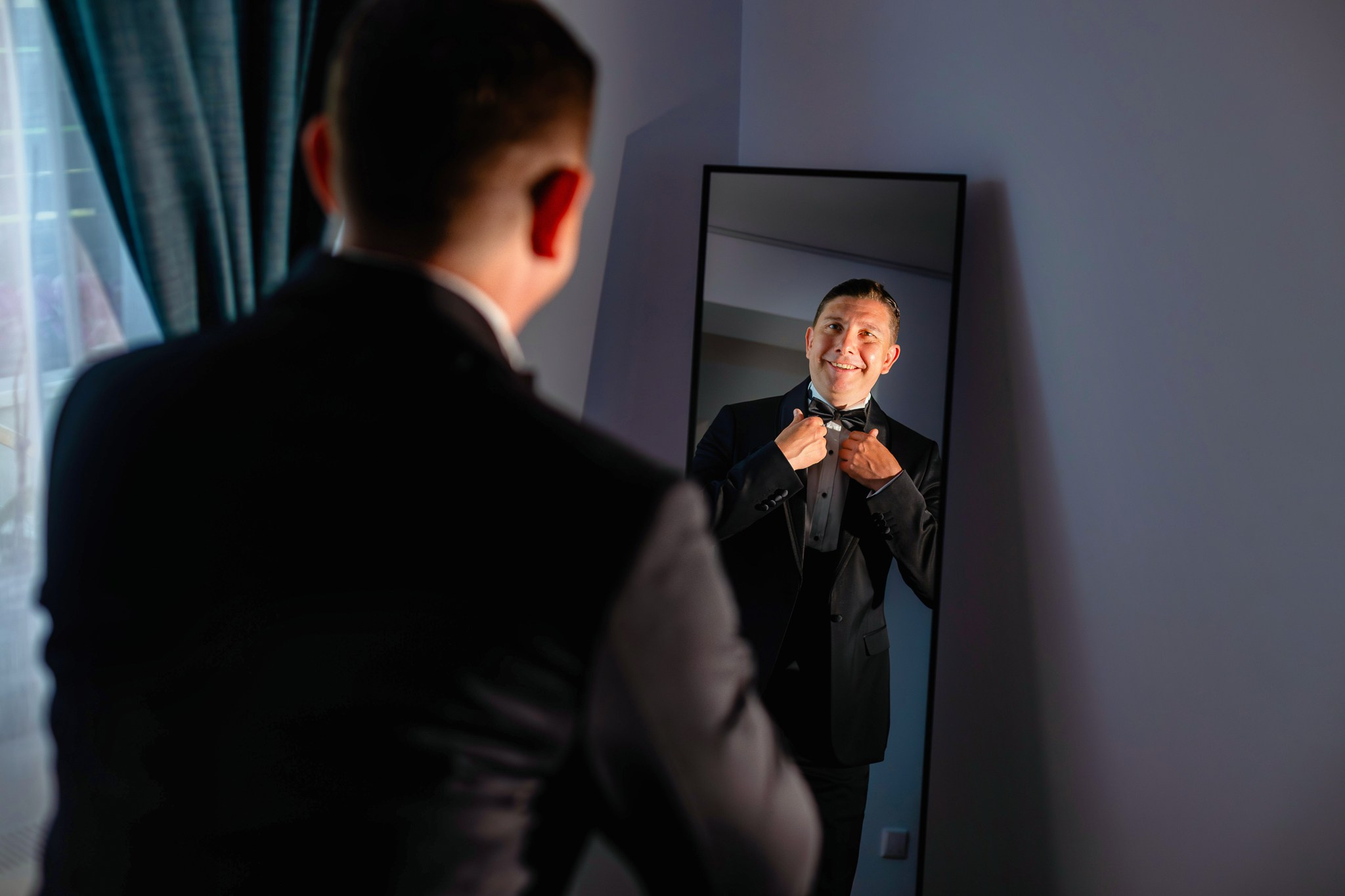 Mihaela & Alexandru. Stoica Studio | Fotograf evenimente