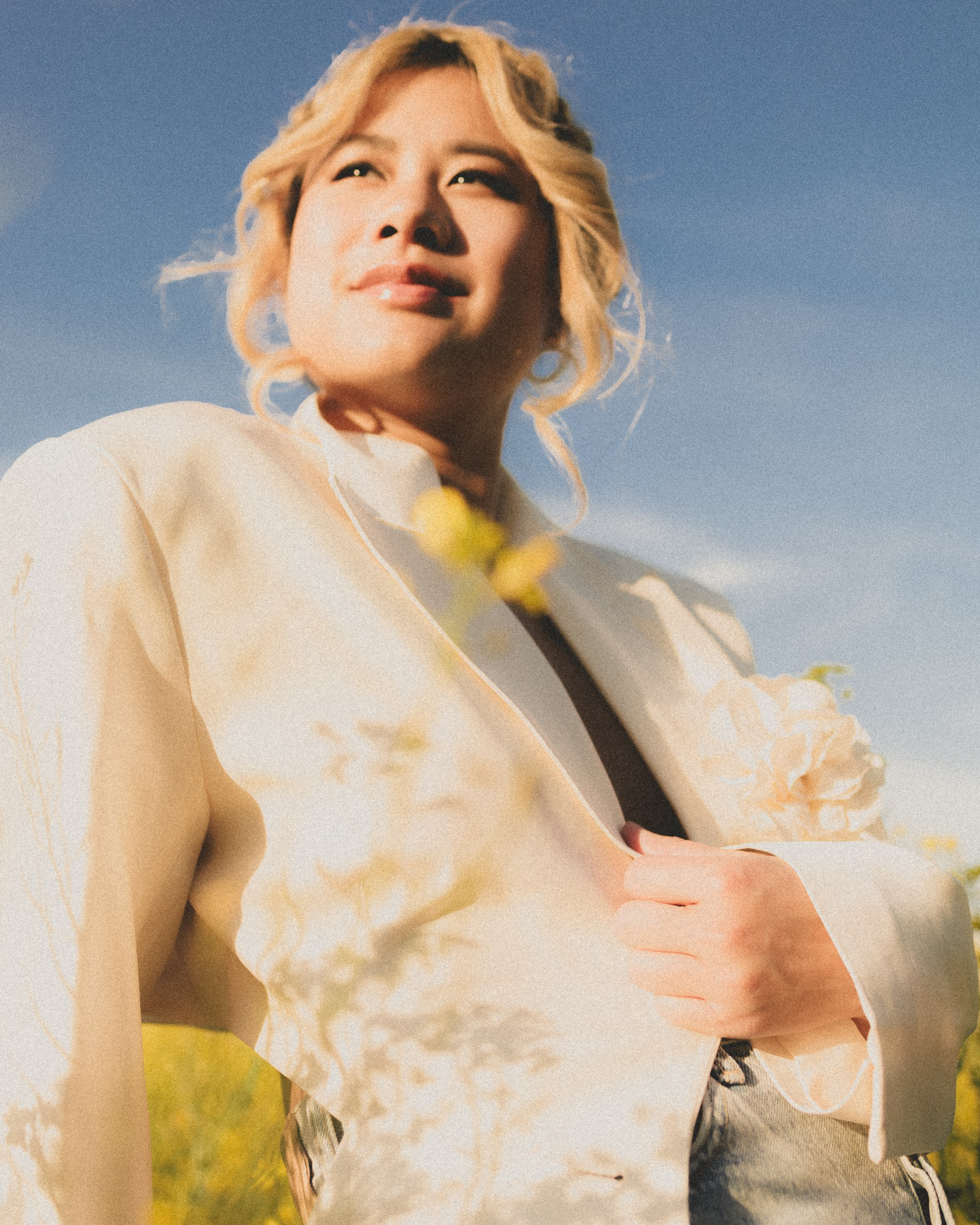 Portrait Bildgalerie. Deine Fotografin aus Baden-Württemberg und der Südpfalz