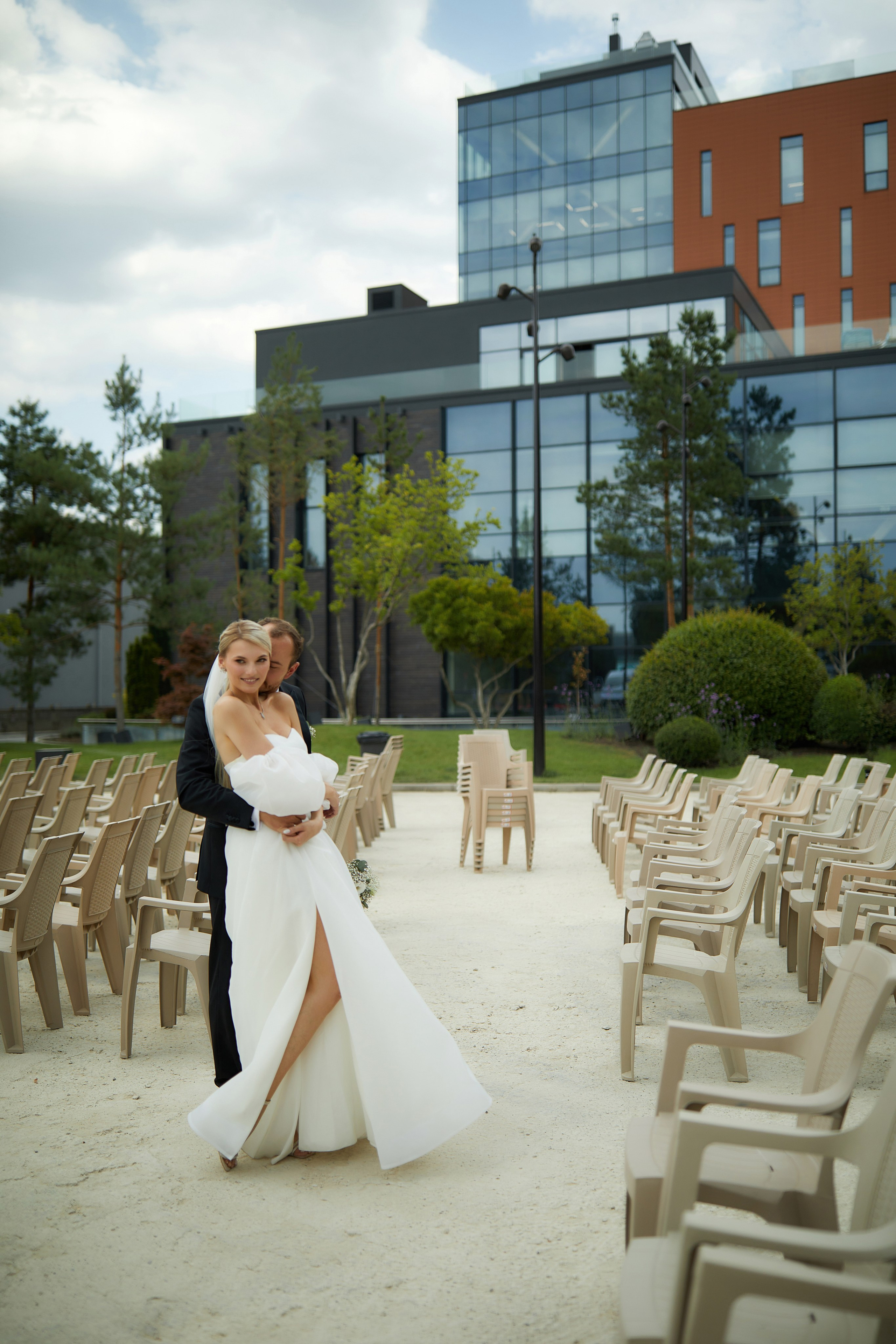 Eugene & Cătălina. Свадебный и семейный фотограф. Fotograf de nunta si familie