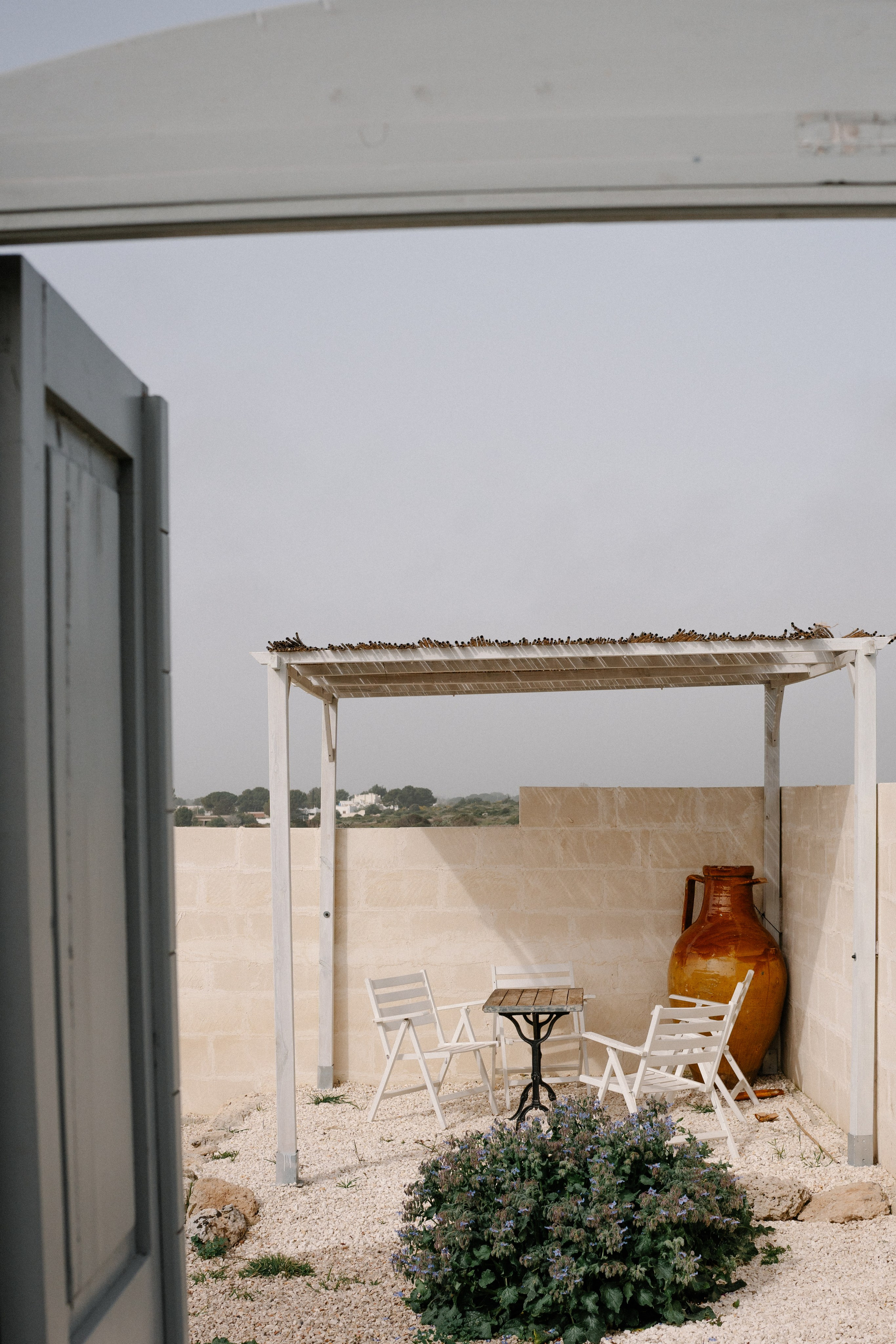 Alyssa&Sean. Весільний фотограф Вікторія Саврук