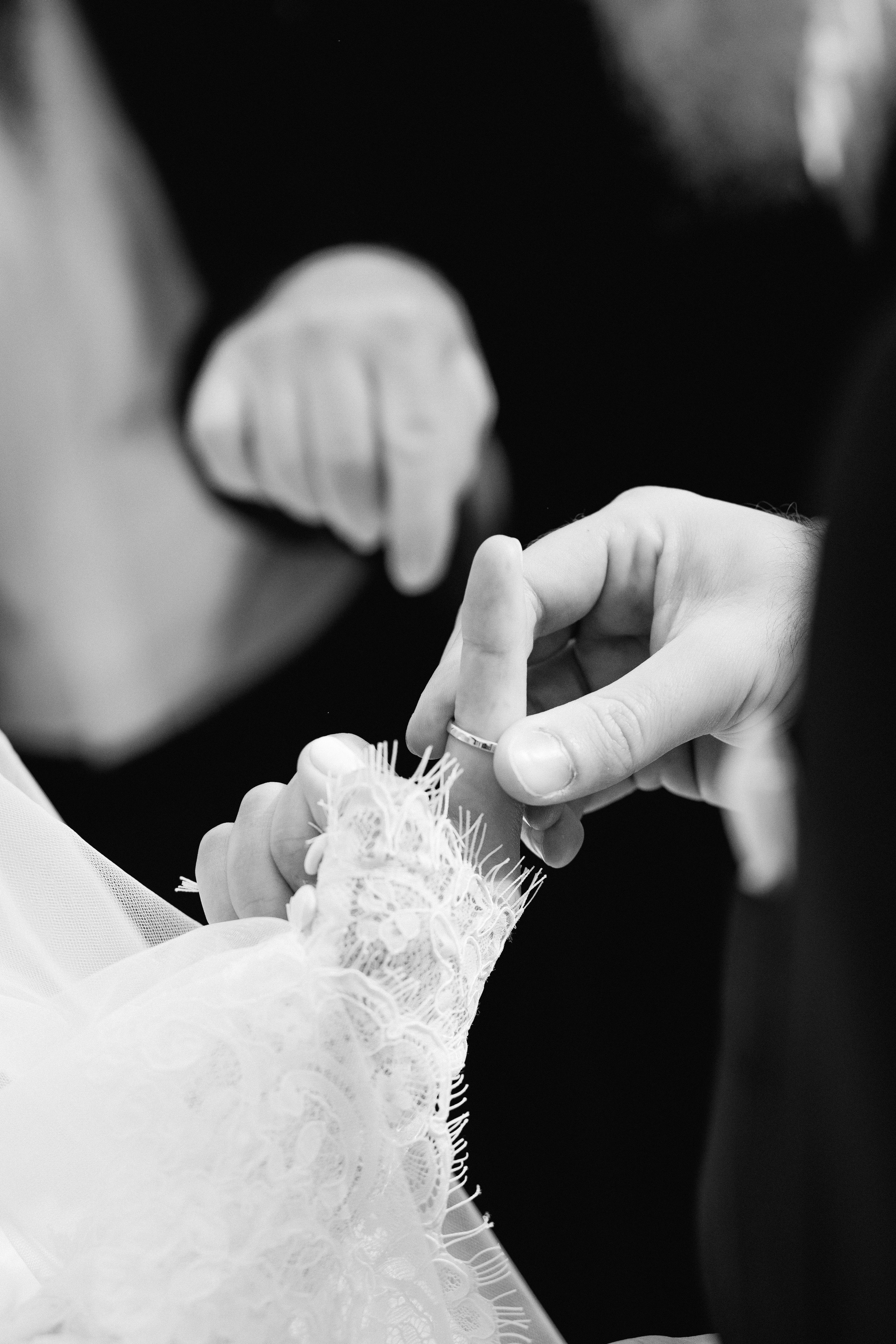 Eden & Nicolas, Villa Rizzardi, Verona. Фотограф в Милане Анна Линник