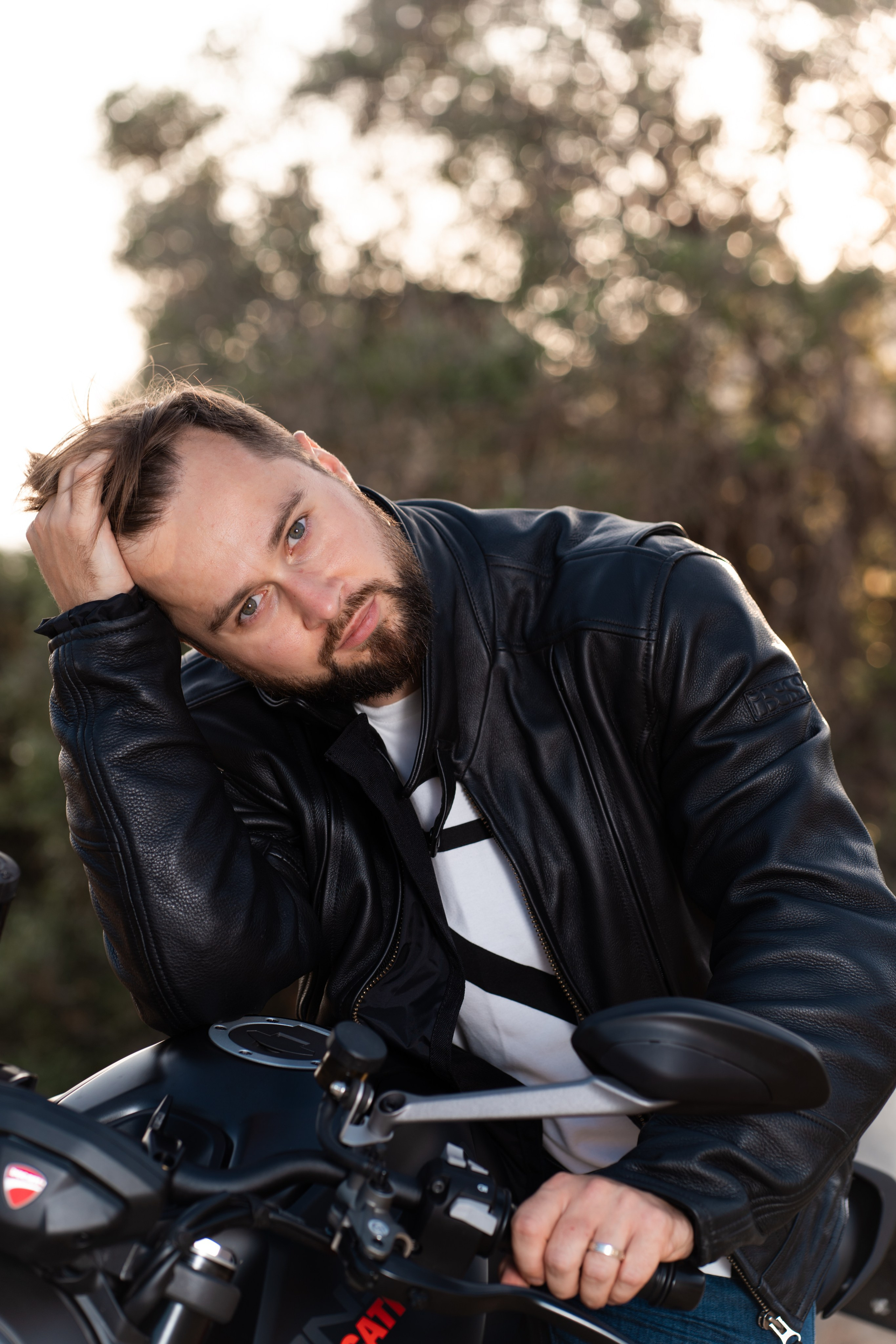 OxanaDia — Brand And Business Photographer in Barcelona. Barcelona Brand Photographer and Videographer Oxana Dia