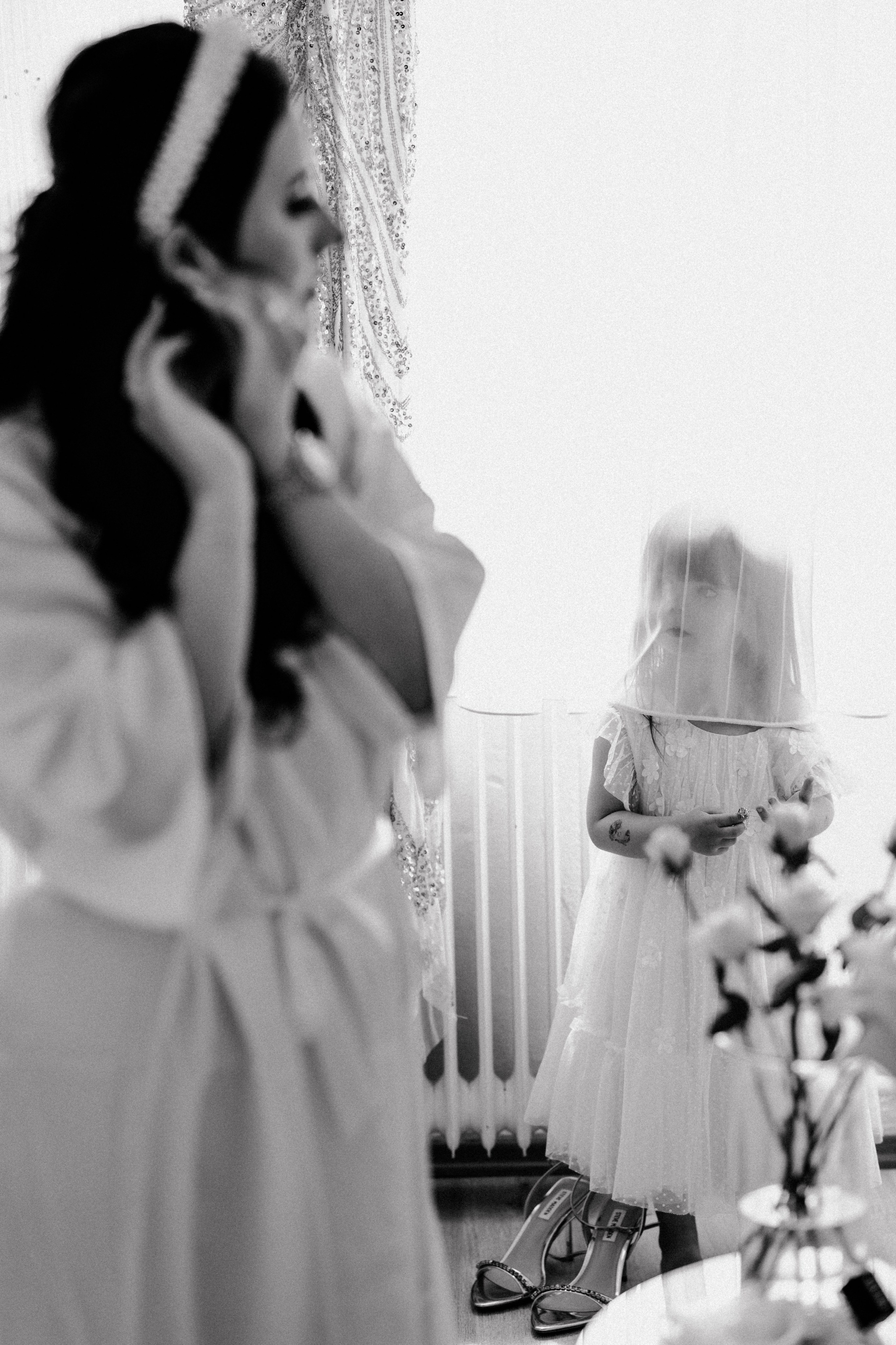 Hochzeit in Albstadt – Benjamin & Huscha. Authentische, emotionale, zeitlose Hochzeitsfotografie aus Albstadt