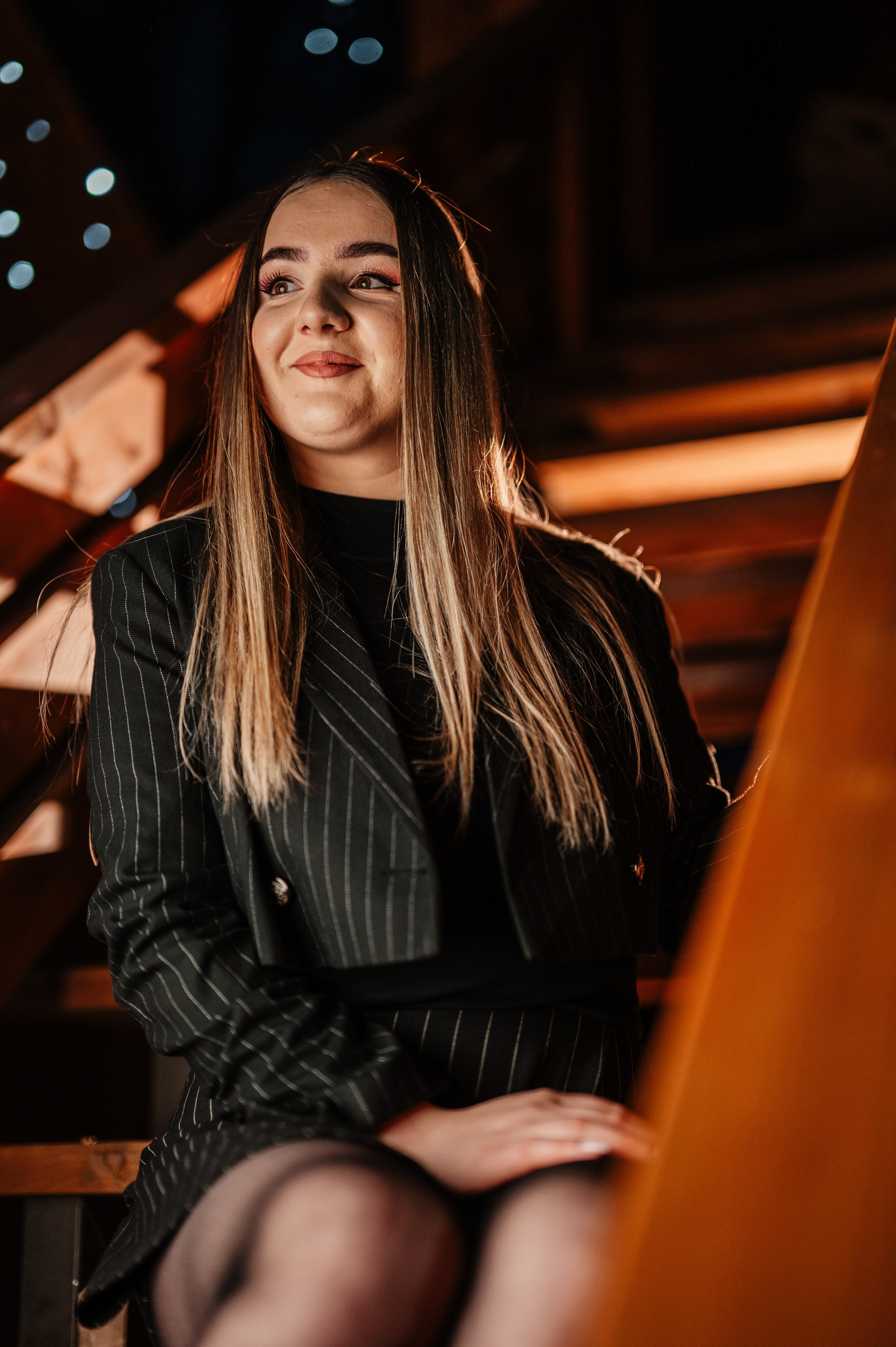 Album Majorat. Fotografie & Videografie evenimente - Suceava, Romania