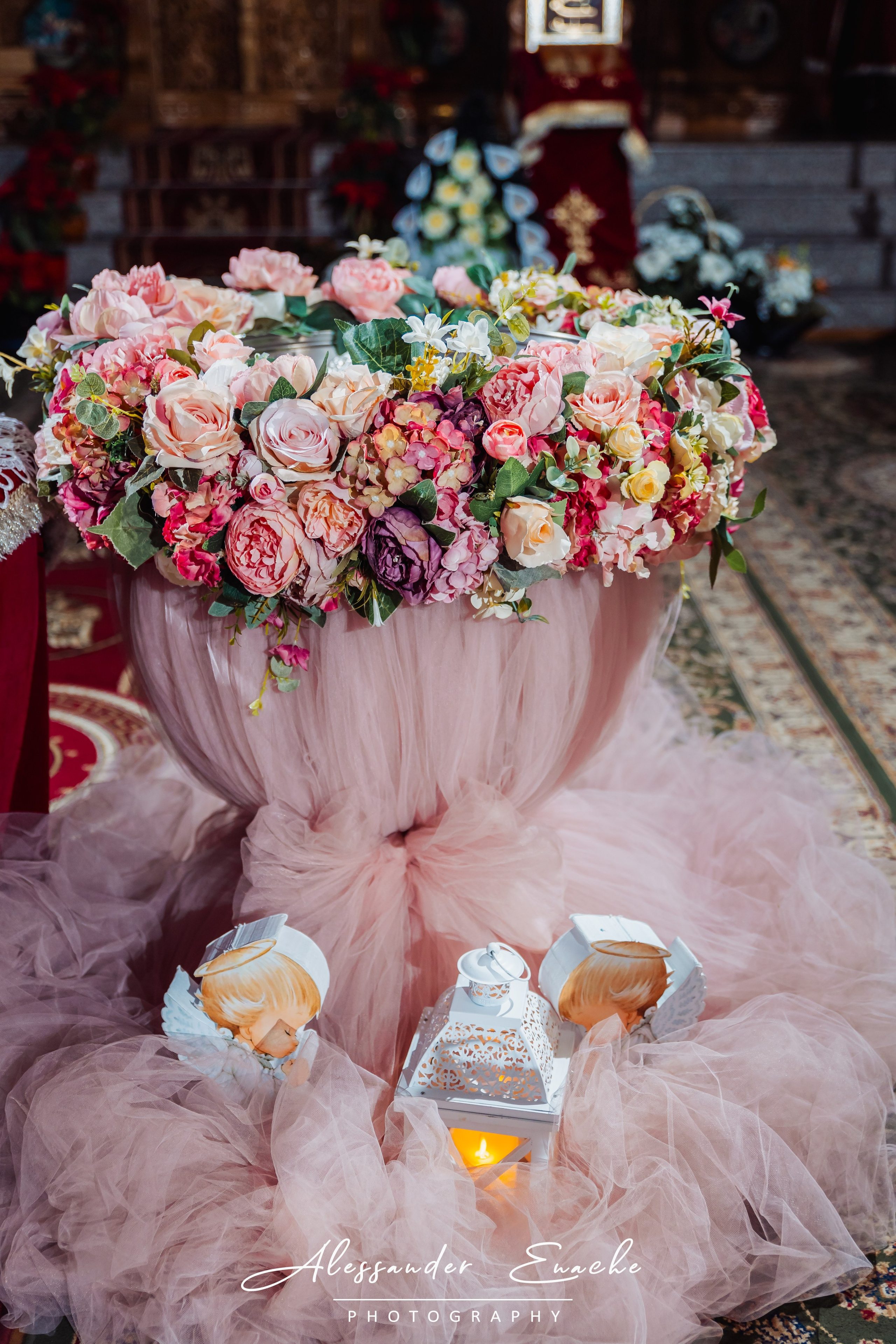 Selena Andreea. Fotograf prin #Piatraneamt-Alessander Enache