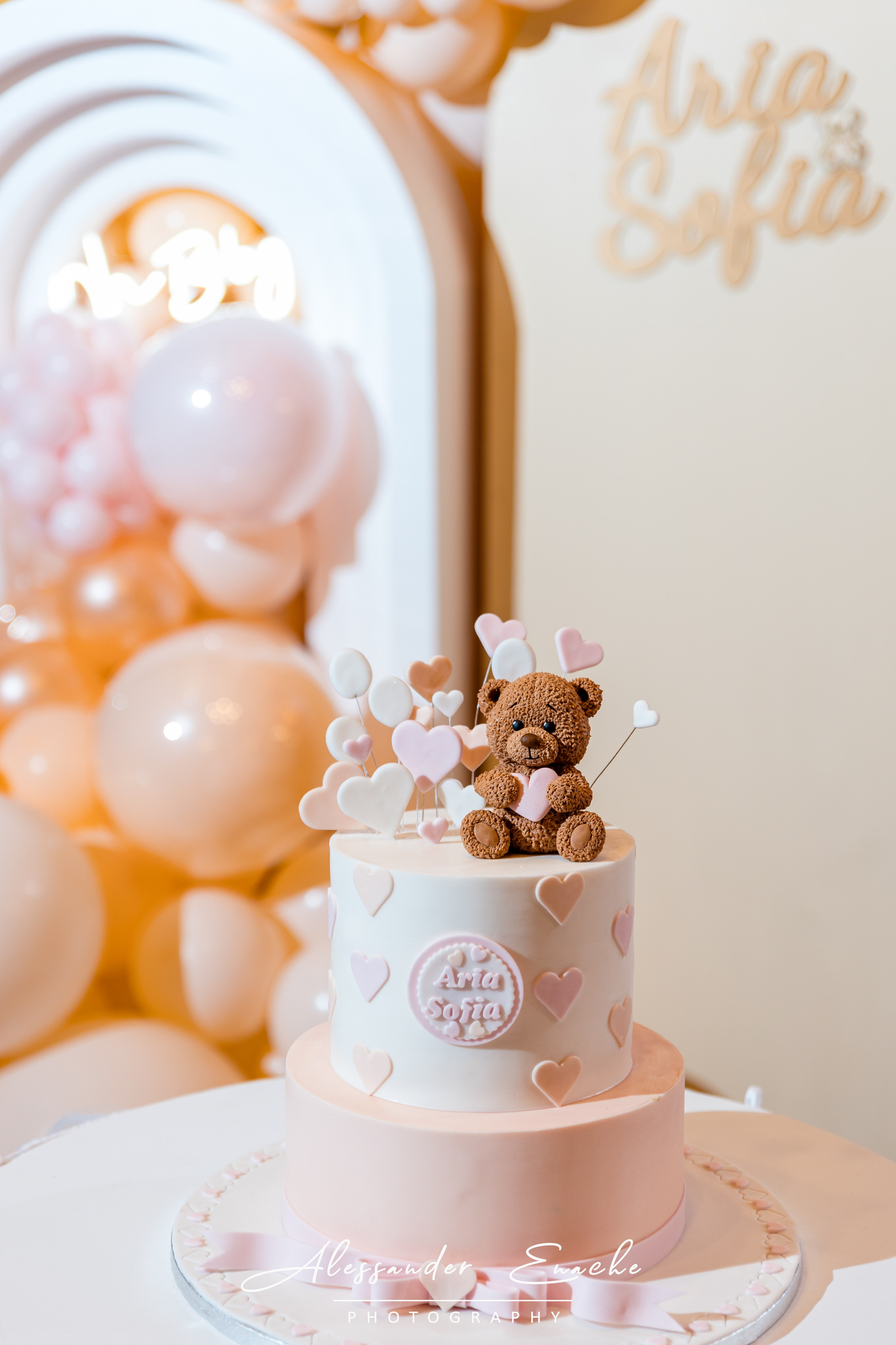 Aria Sofia. Fotograf prin #Piatraneamt-Alessander Enache