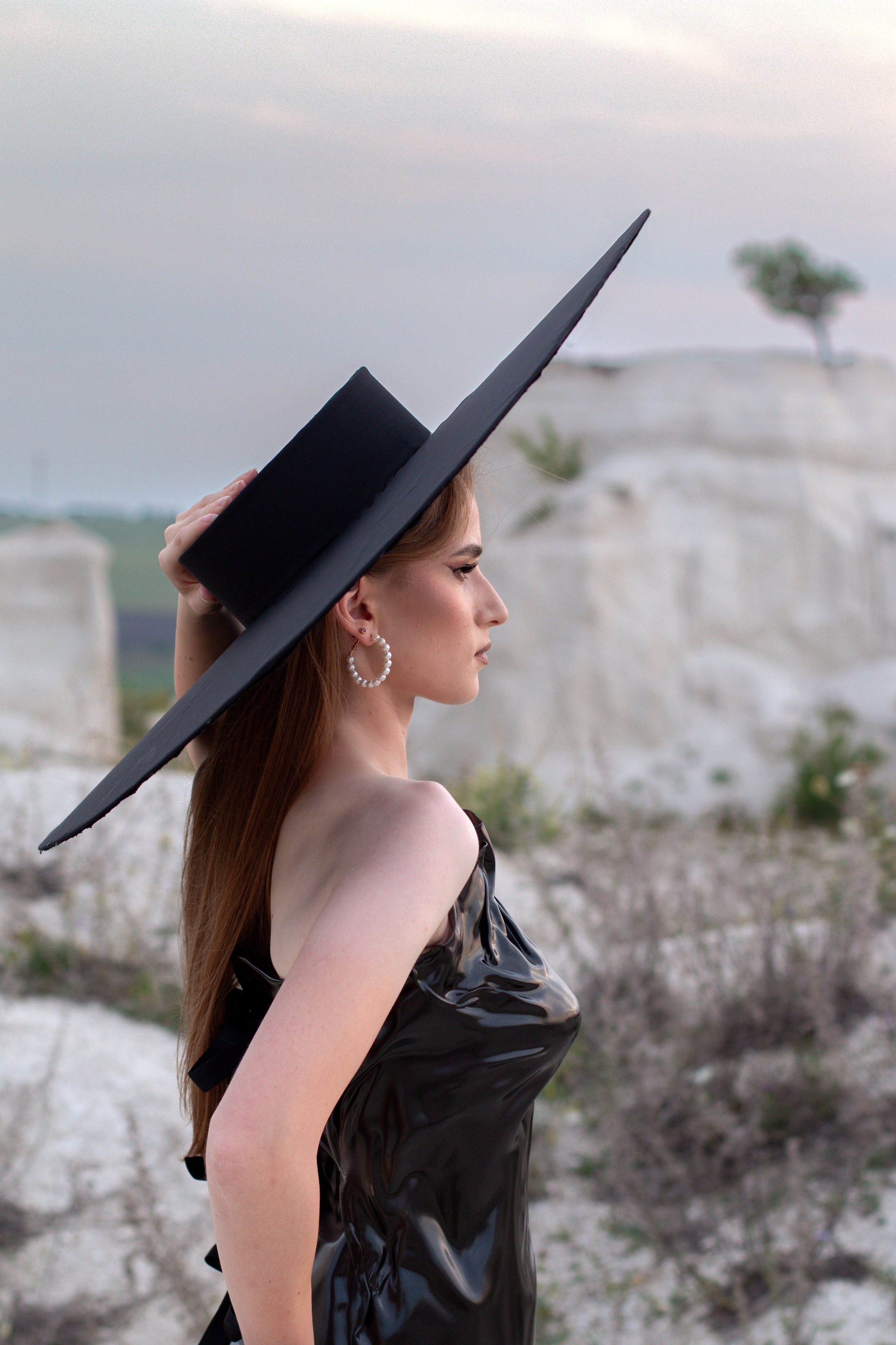 Съемки вне правил. Детский и семейный фотограф в г. Бельцы