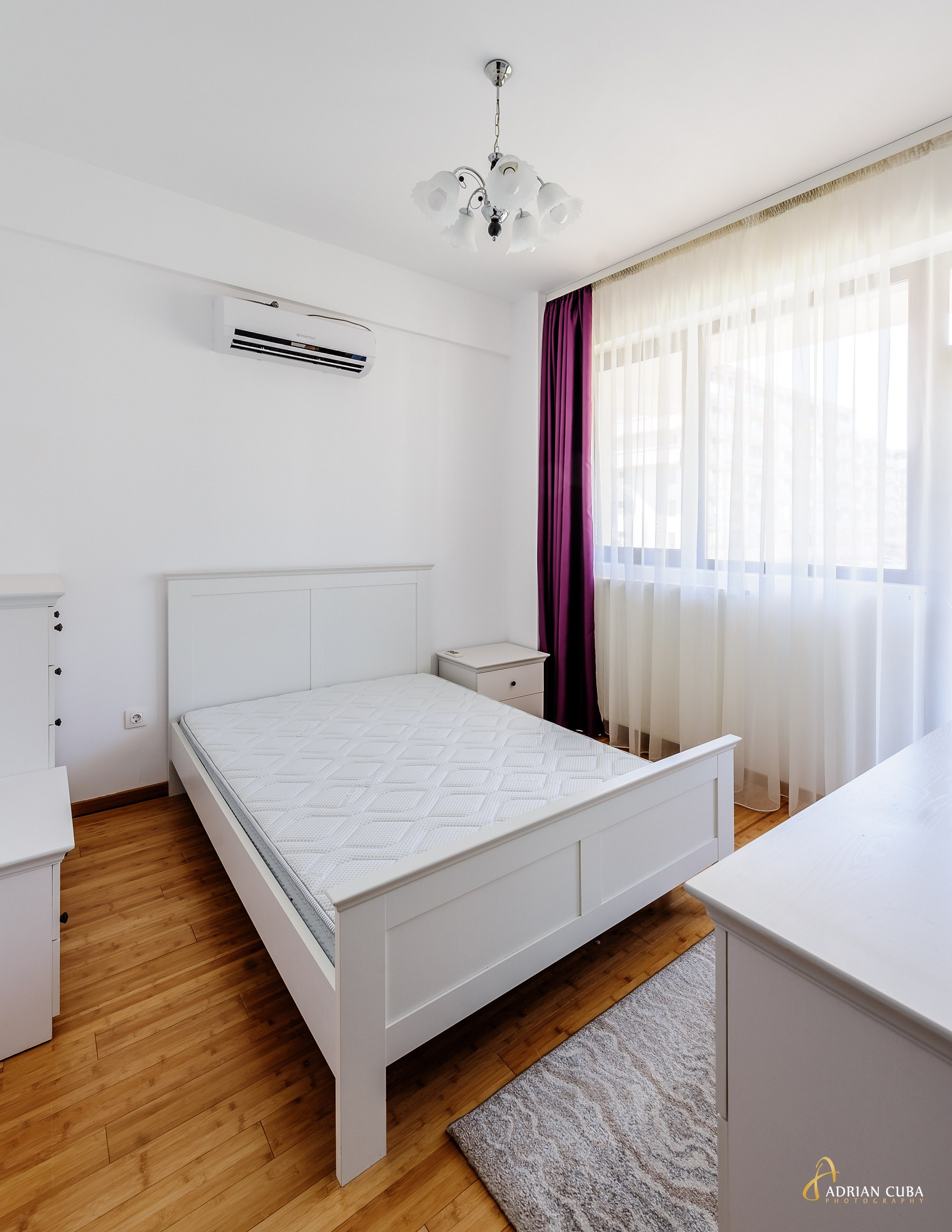 Fotograf imobiliare Iasi | Fotografii profesionale pentru vanzari si inchirieri locuinte