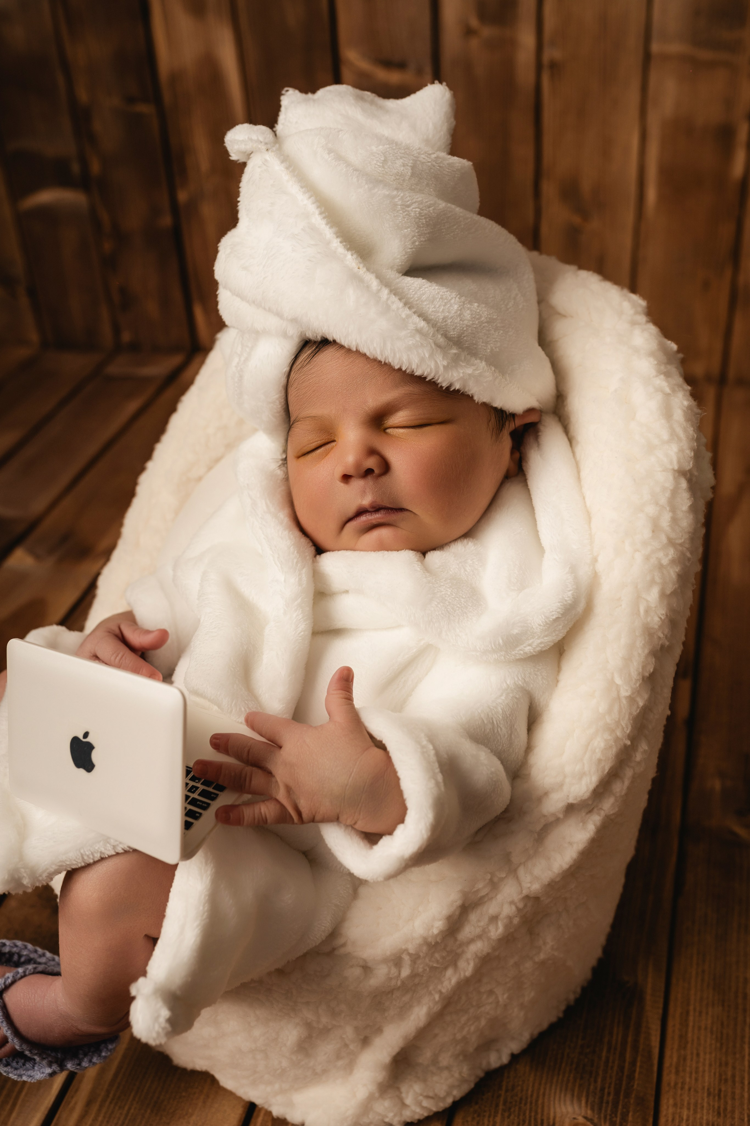 Naissance. Photographer in Paris, shootings in Paris