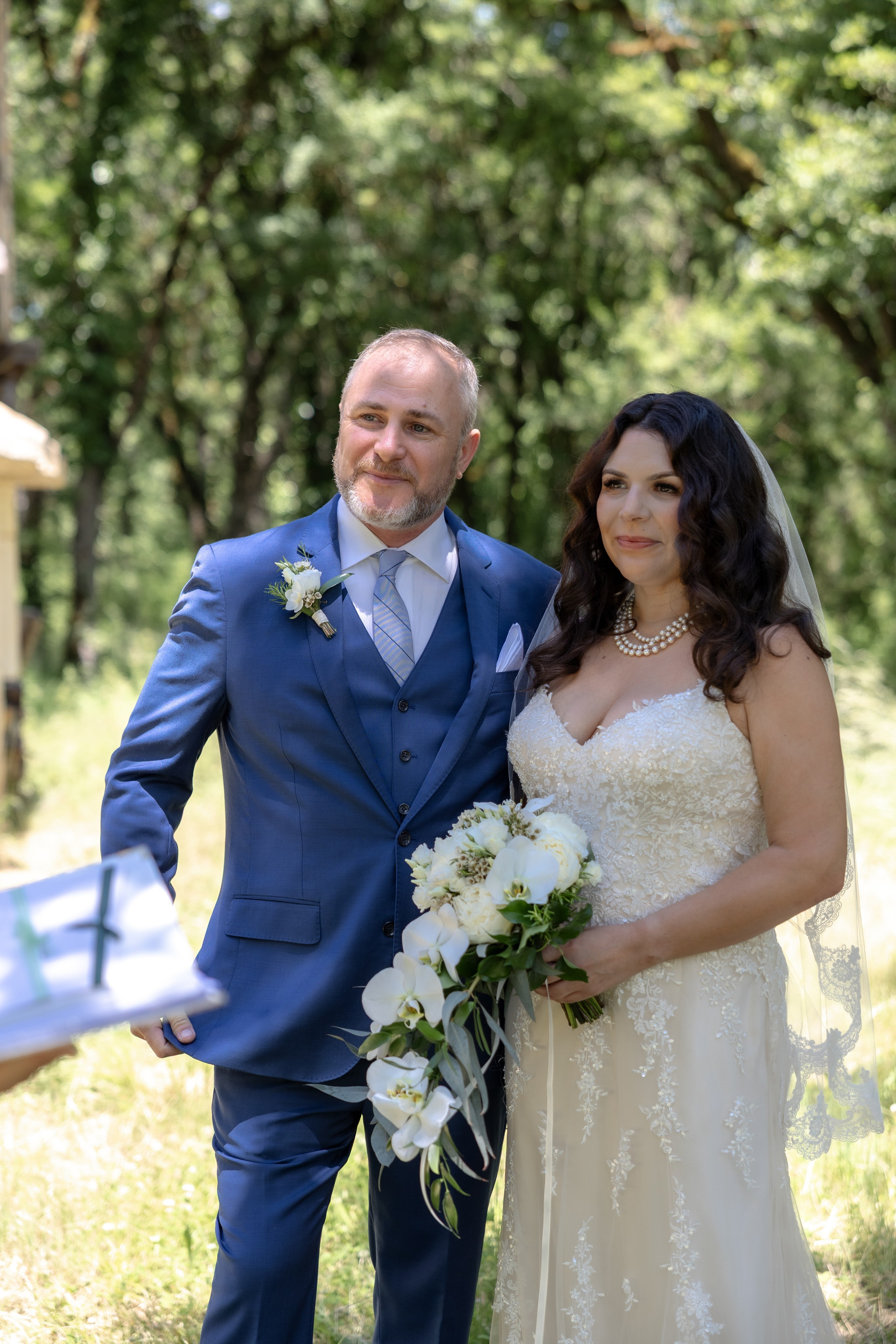 Elopement near Saint-Cirq-Lapopie. Crystal&Robert. Евгения Смирнова — фотограф в Тулузе и юго-западной Франции