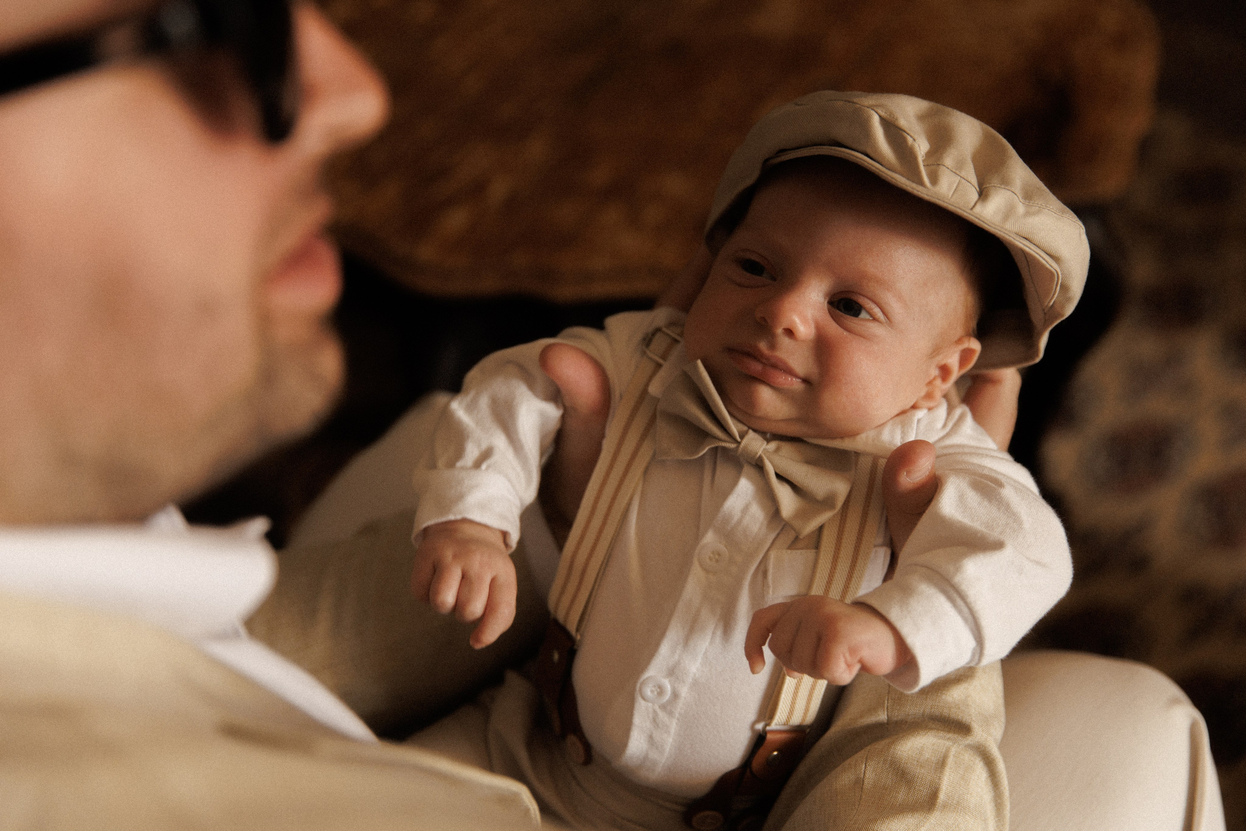 Kylie & Andrew. Villa Blanca. Paola fotógrafo / videografo de bodas en Barcelona