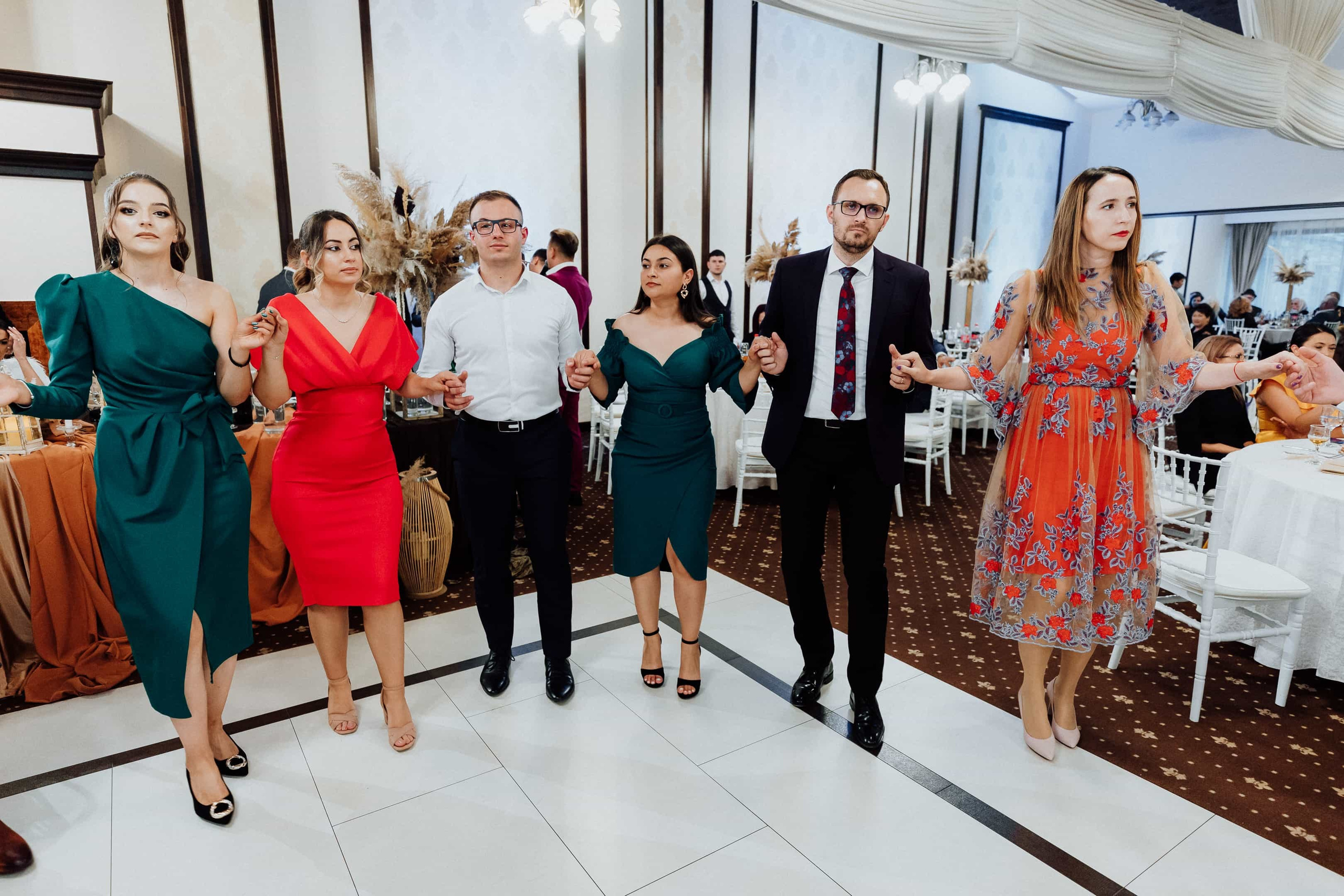 Stefanel & Elena. MovieFrames.ro