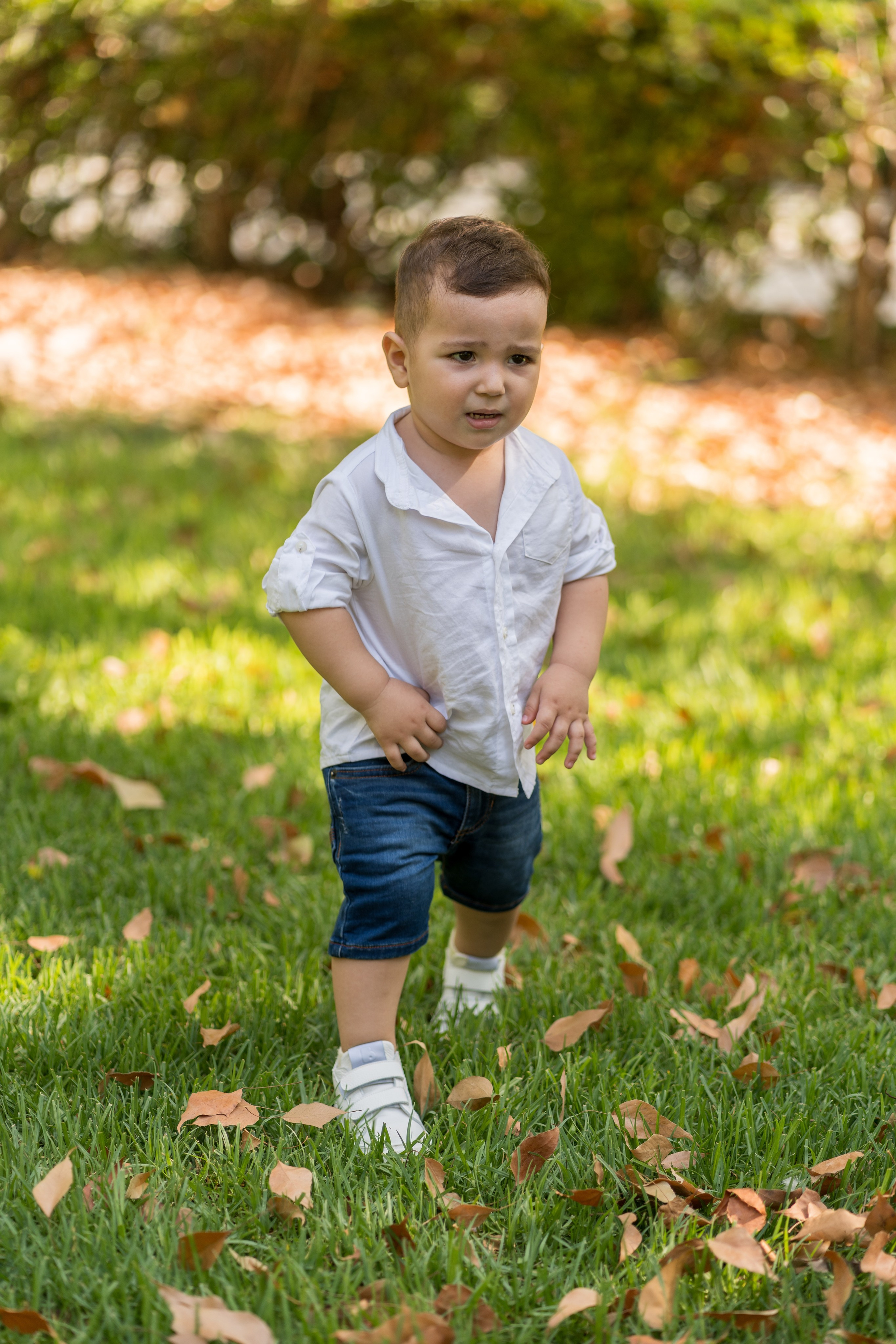 Beautiful Family Photography