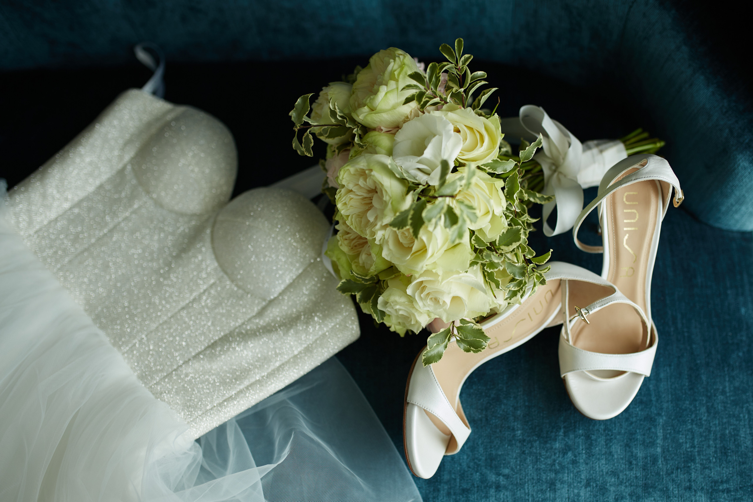 Oksana&Andrey. NATALYA FOTOS FOTOGRAFO ALTEA - ALICANTE Семейный фотограф в Аликанте