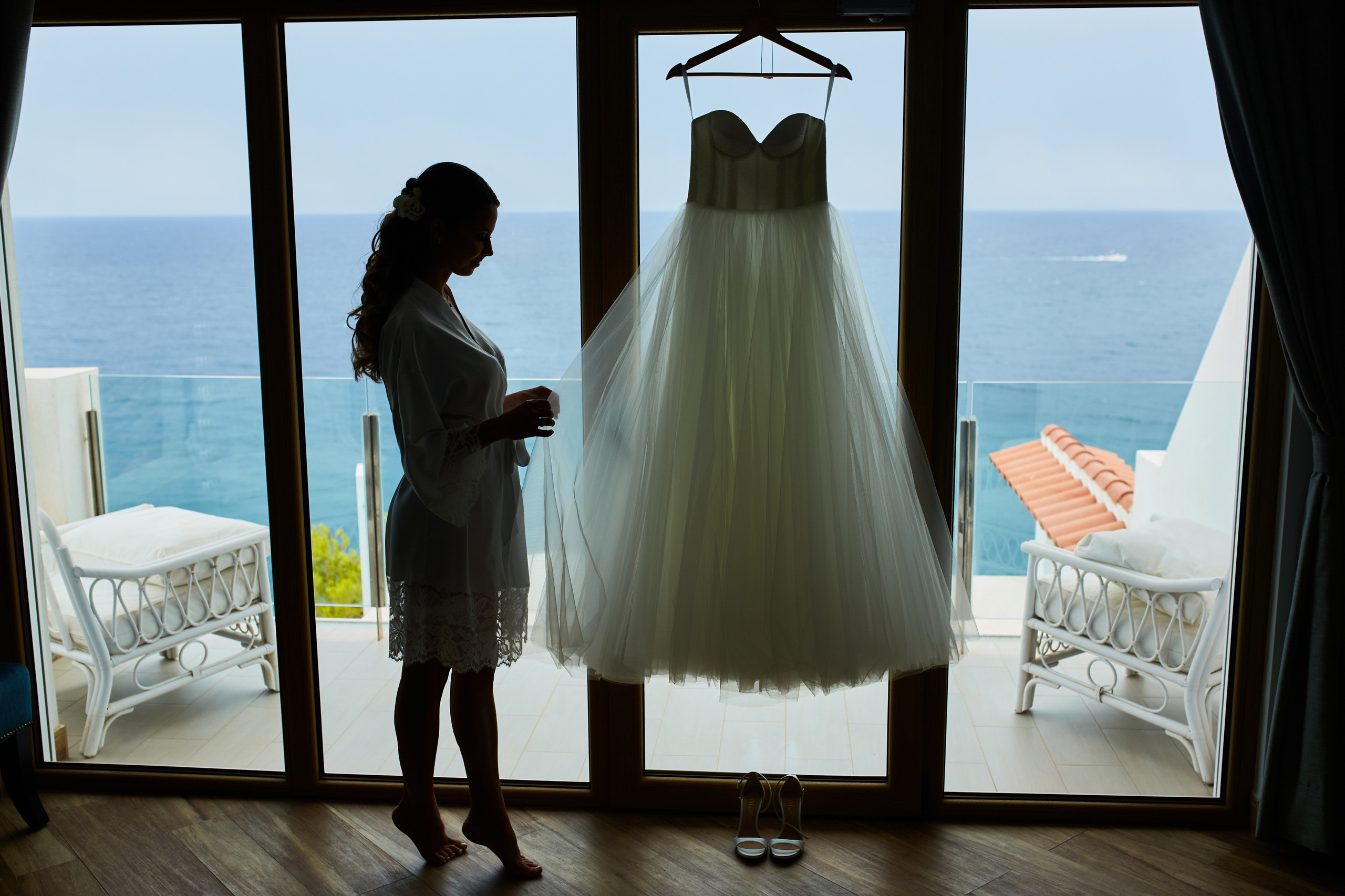 Oksana&Andrey. NATALYA FOTOS FOTOGRAFO ALTEA - ALICANTE Семейный фотограф в Аликанте