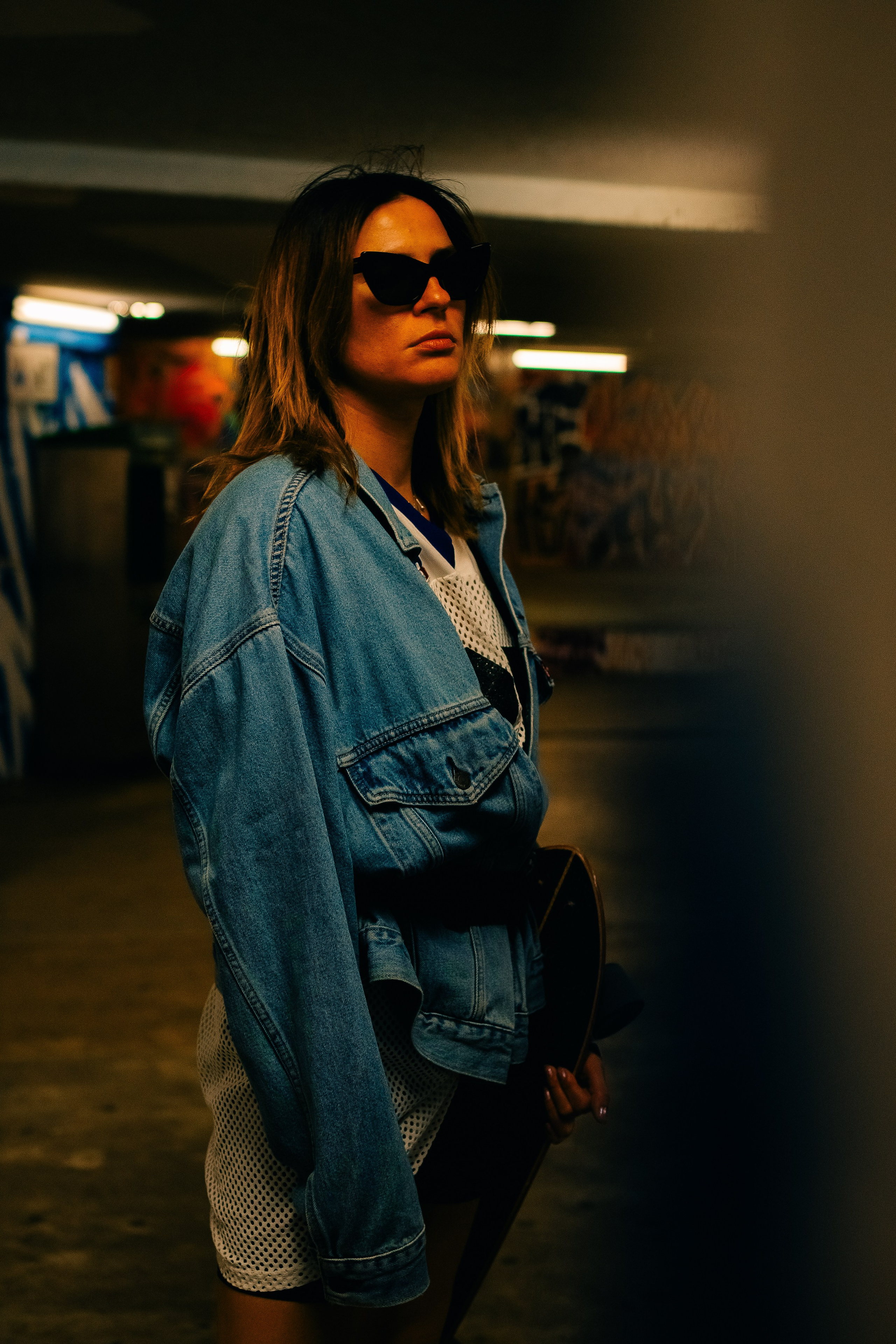 Katya. Мария Шер. Профессиональный фотограф в городе Порту, Португалия