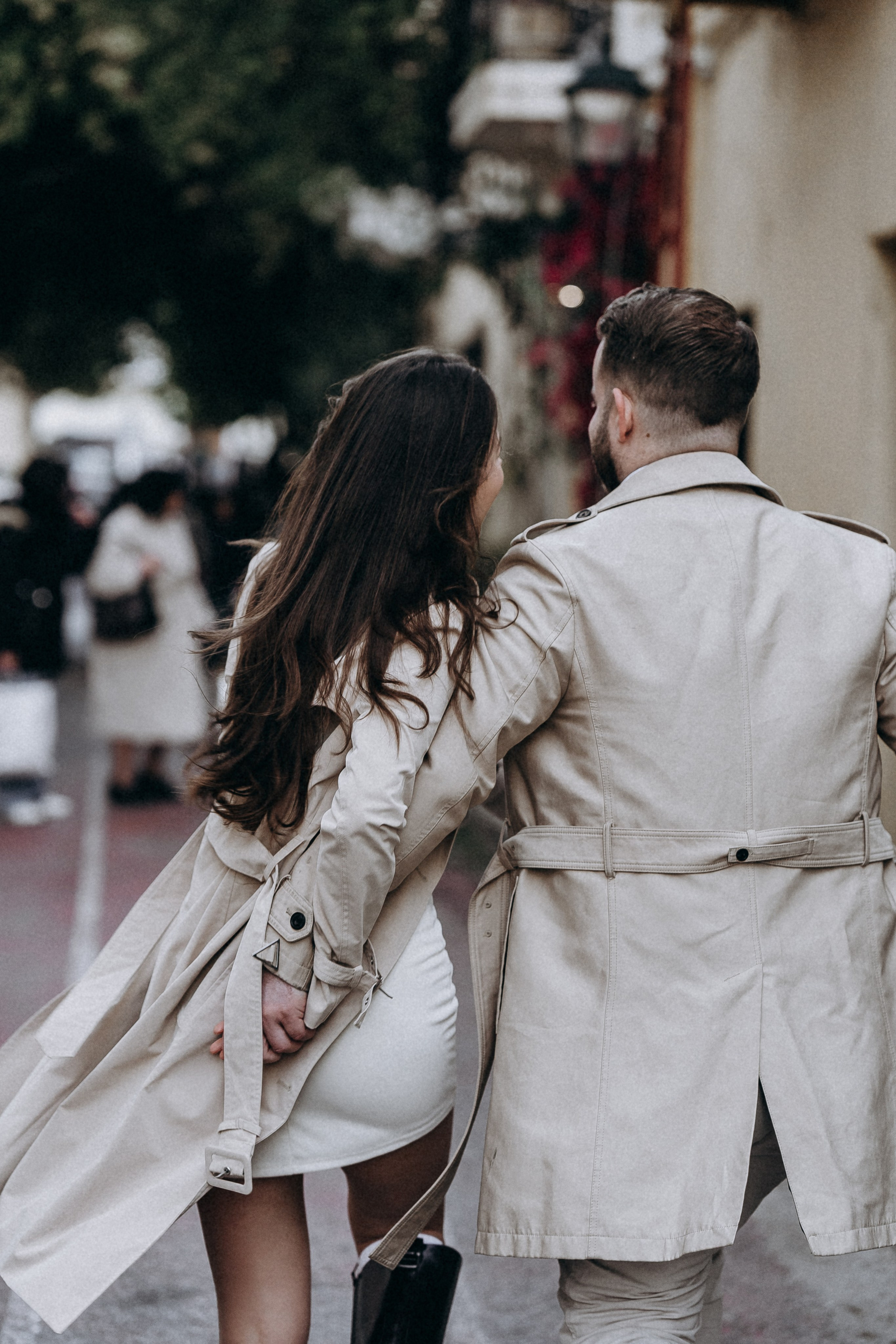 Love Story. GK Photography – Capture the Moment