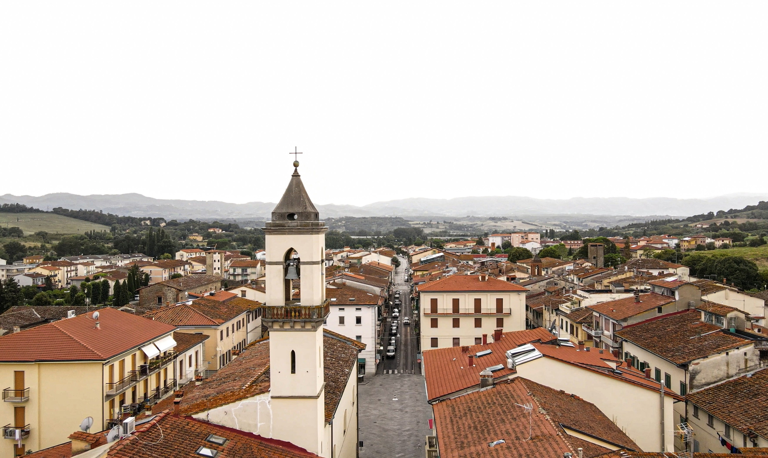 Marina e Alessio Firenze. Photographer in Rome. Eugenio Photographer in Rome Photography in Rome