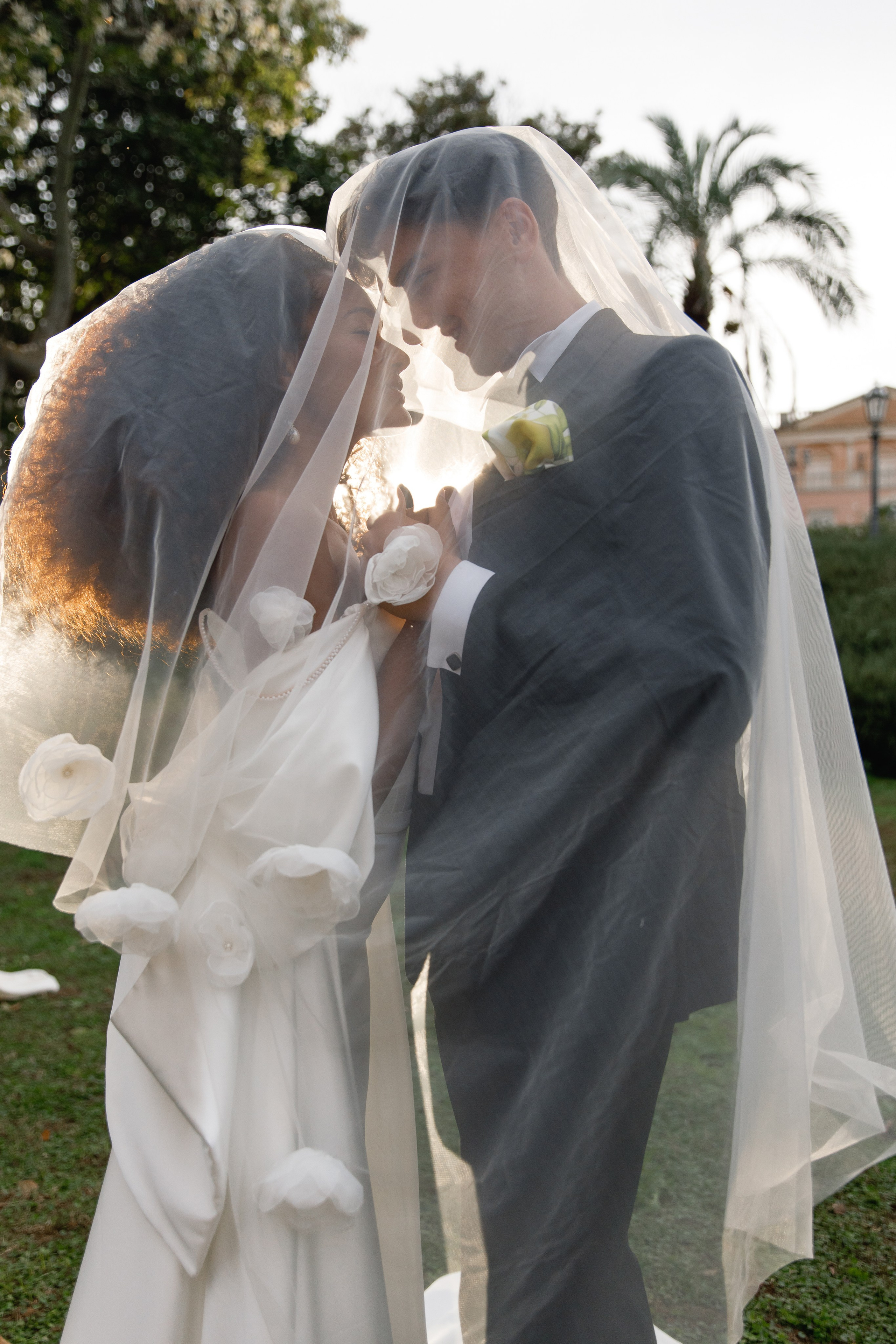 Wedding photographer Sicily. Wedding Photographer Rome Tuscany Como Sicily Puglia Amalfy Italy- Oksana Savenchuk