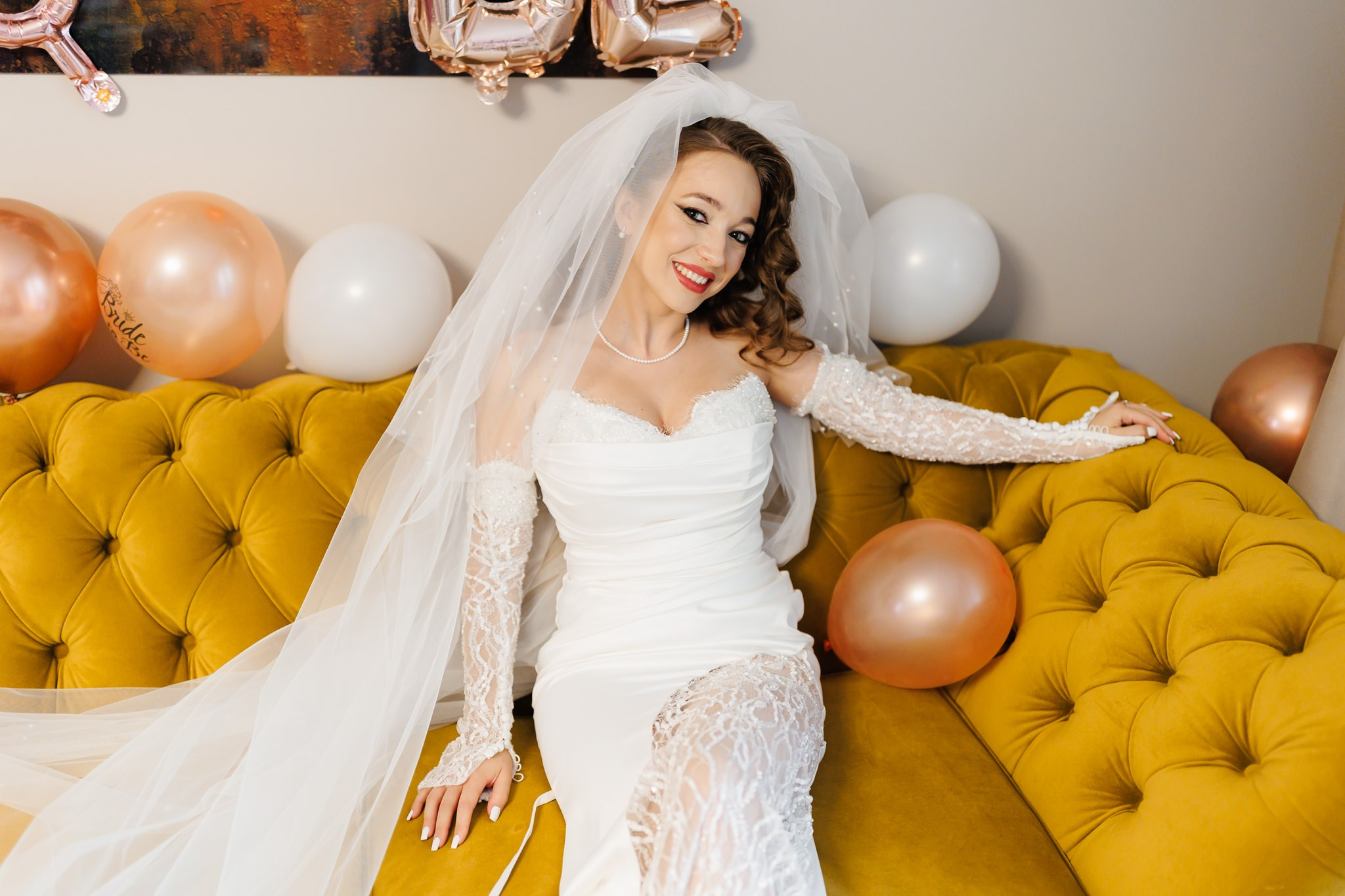 Nunta Sandra si Andrei | Fotograf nunta Bucuresti | Militari Ballroom. Fotograf nunta Bucuresti - Manu Ivanciu