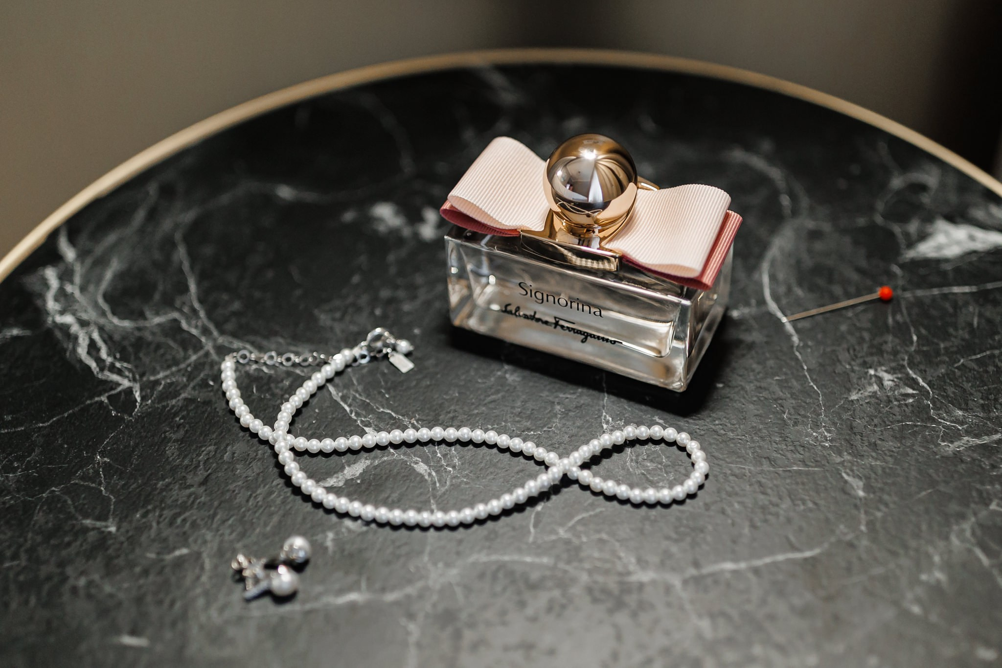 Nunta Sandra si Andrei | Fotograf nunta Bucuresti | Militari Ballroom. Fotograf nunta Bucuresti - Manu Ivanciu