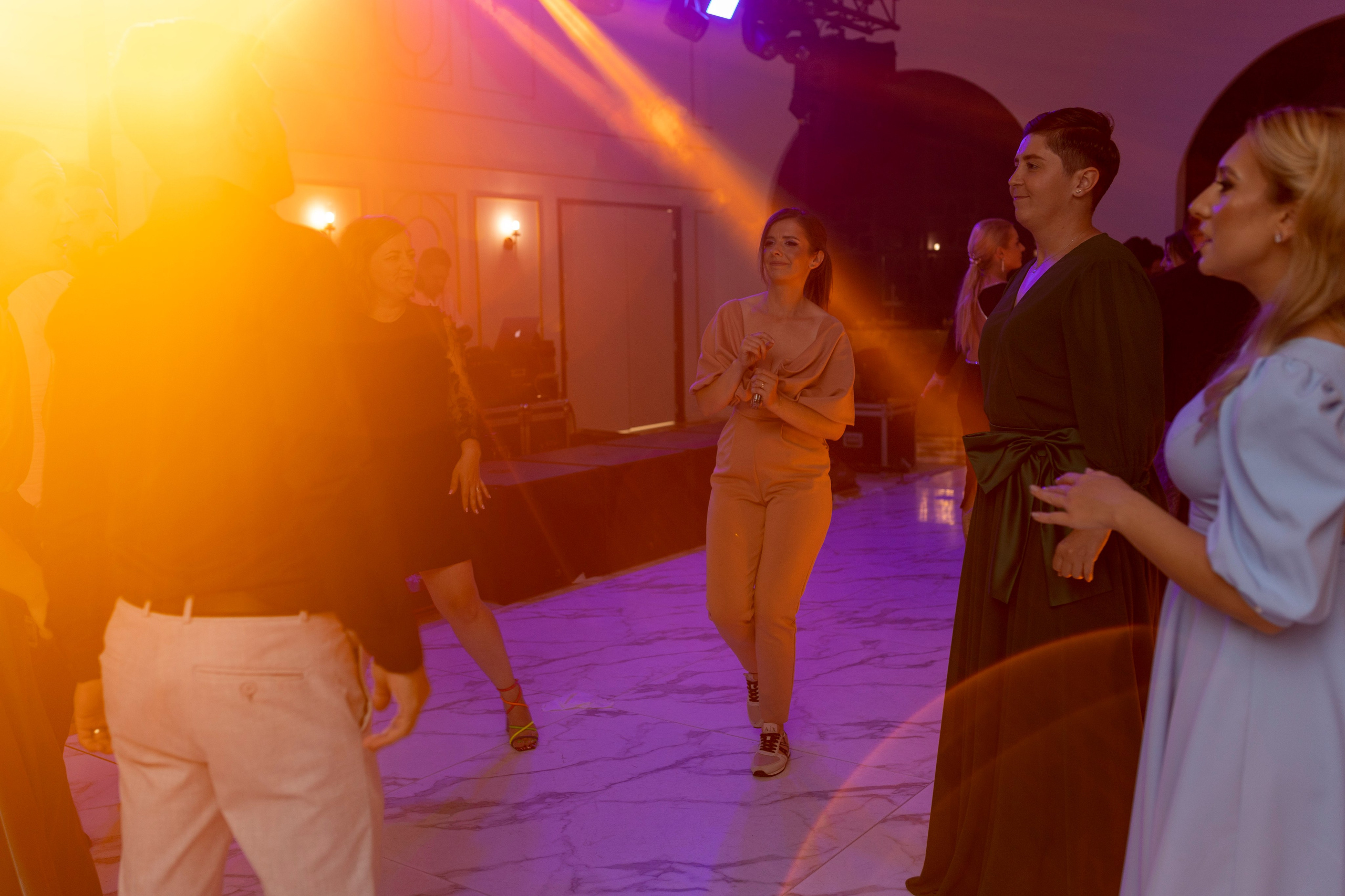 Wedding day. Fotografie, fotografie nuntă, fotografie comercială