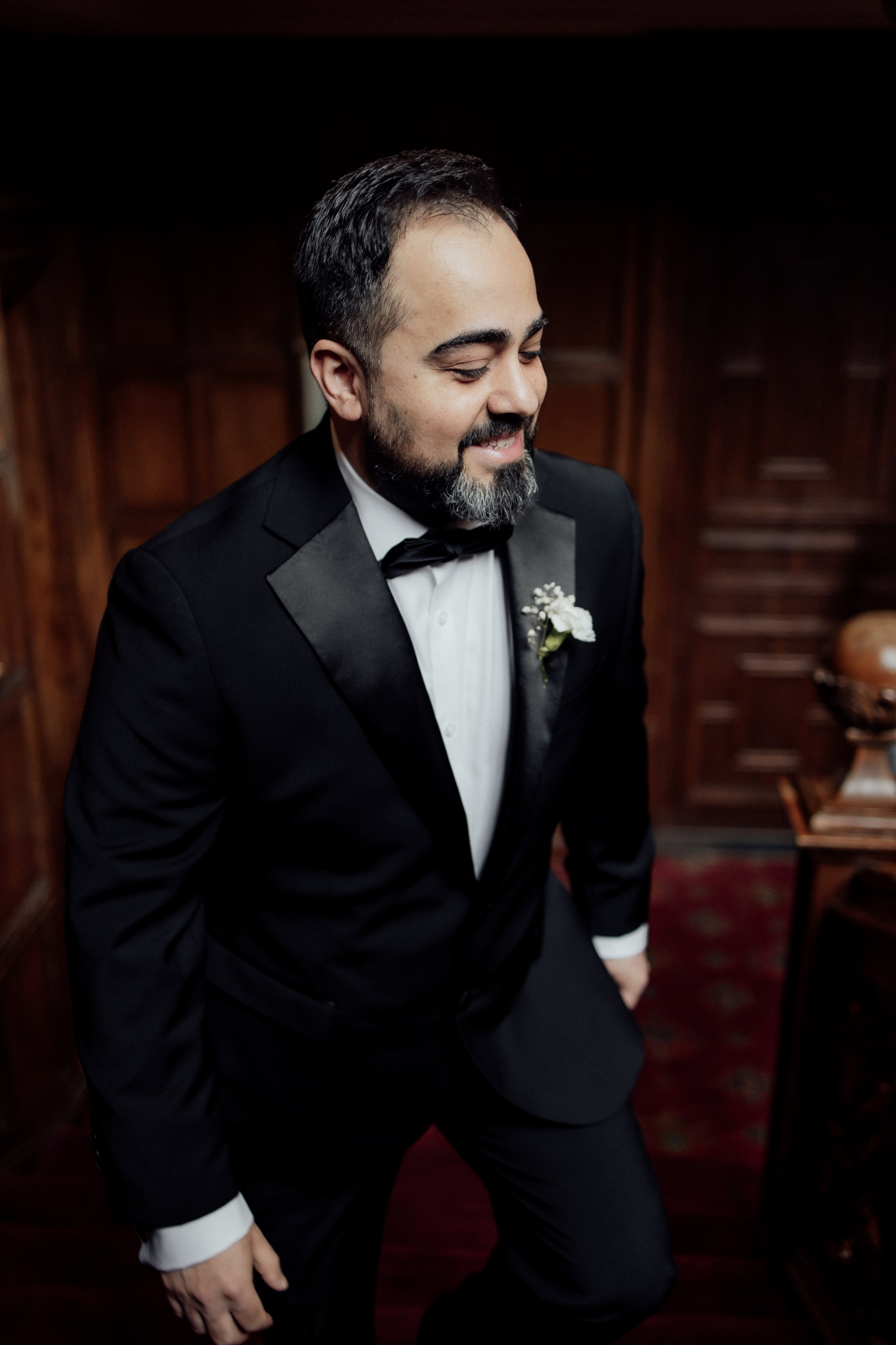 Elegant Wedding Photo Gallery. Timeless Wedding & Event Photography — based London, working across Europe